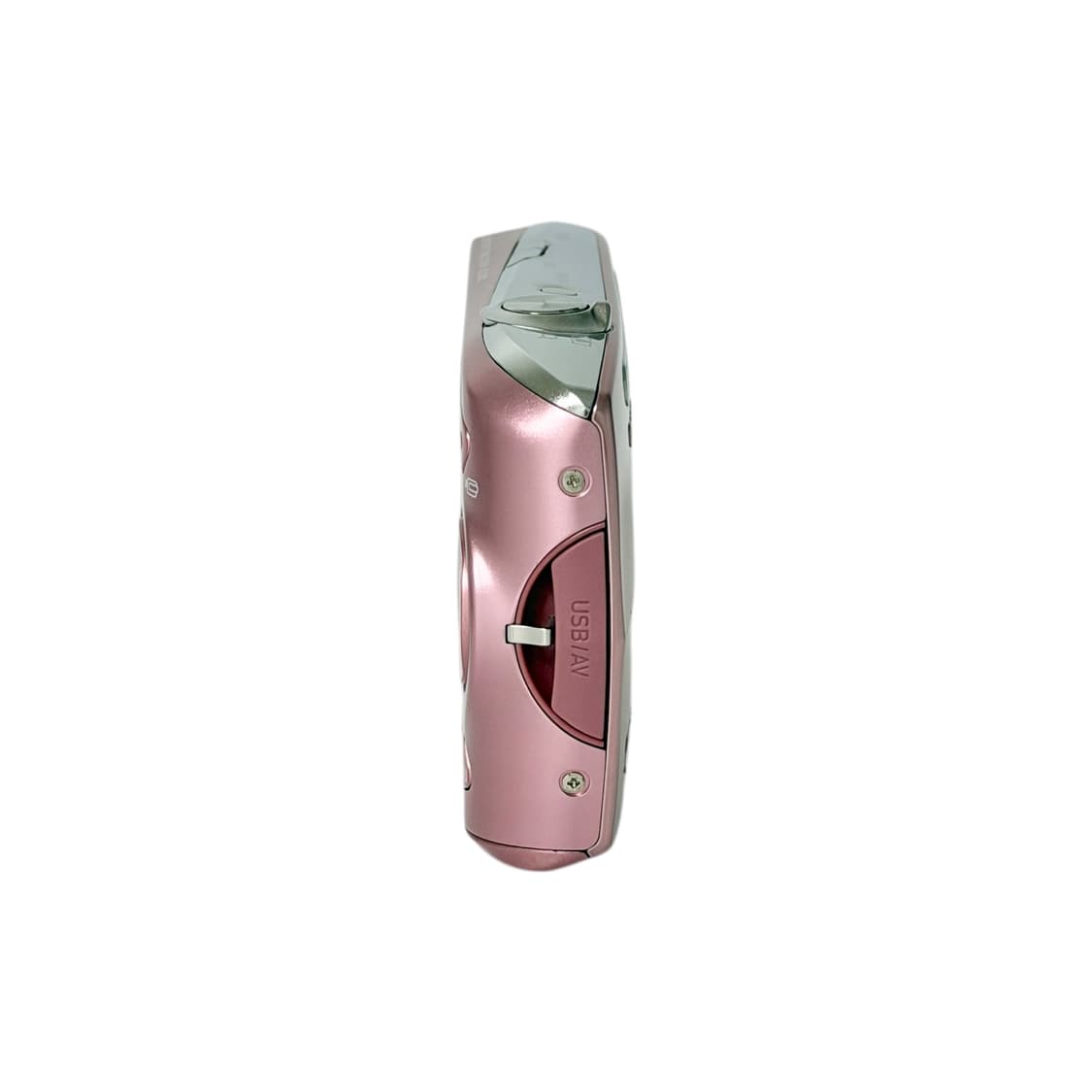 (아일릿모카🪽) Casio Exilim 카시오 엑슬림 Z2000 상품이미지5