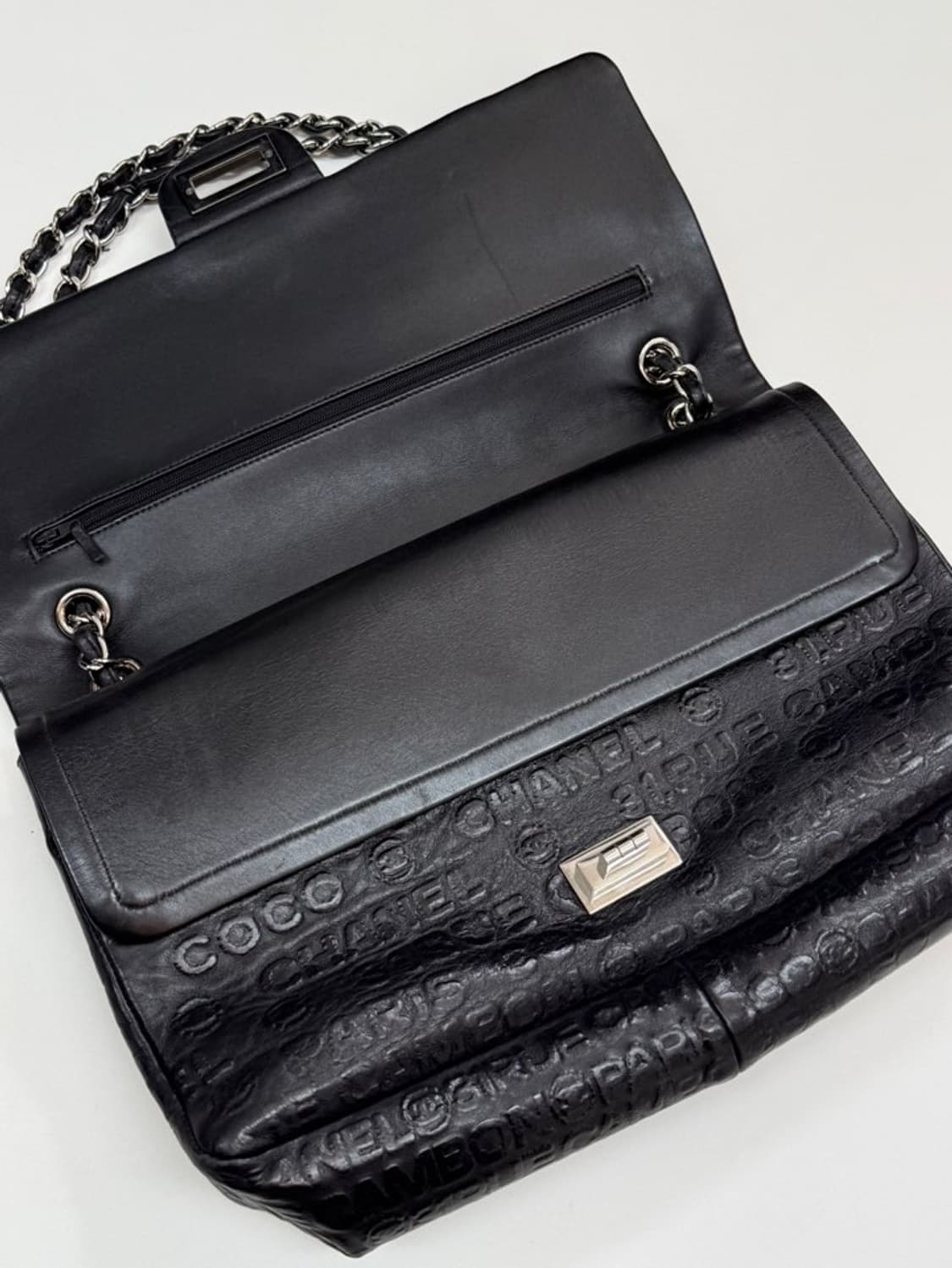 CHANEL 상품이미지6