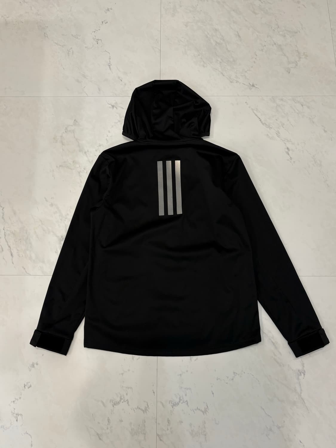 adidas new hydro track jacket 상품이미지5