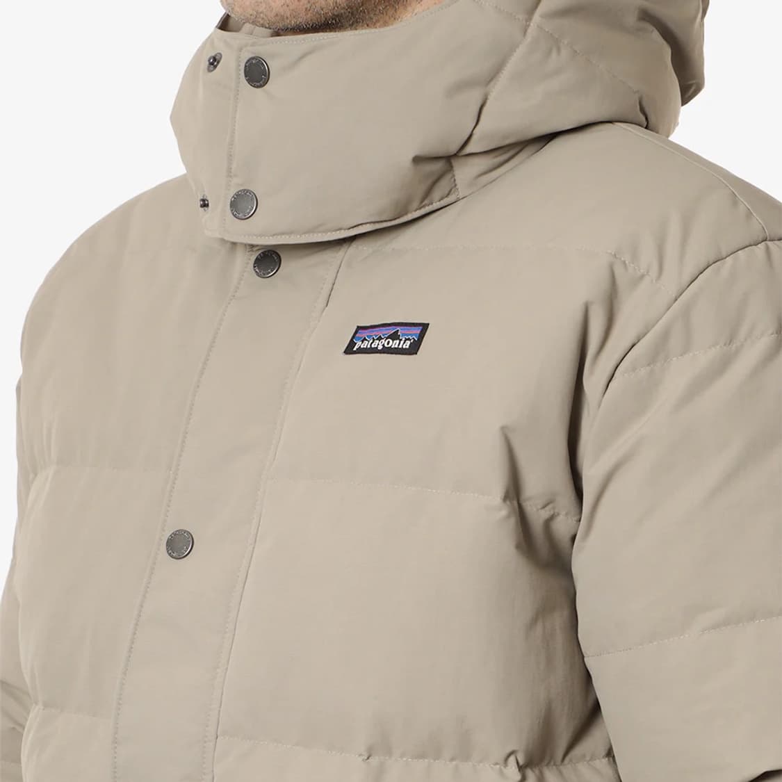 [L]파타고니아 다운드리프트 상품이미지2