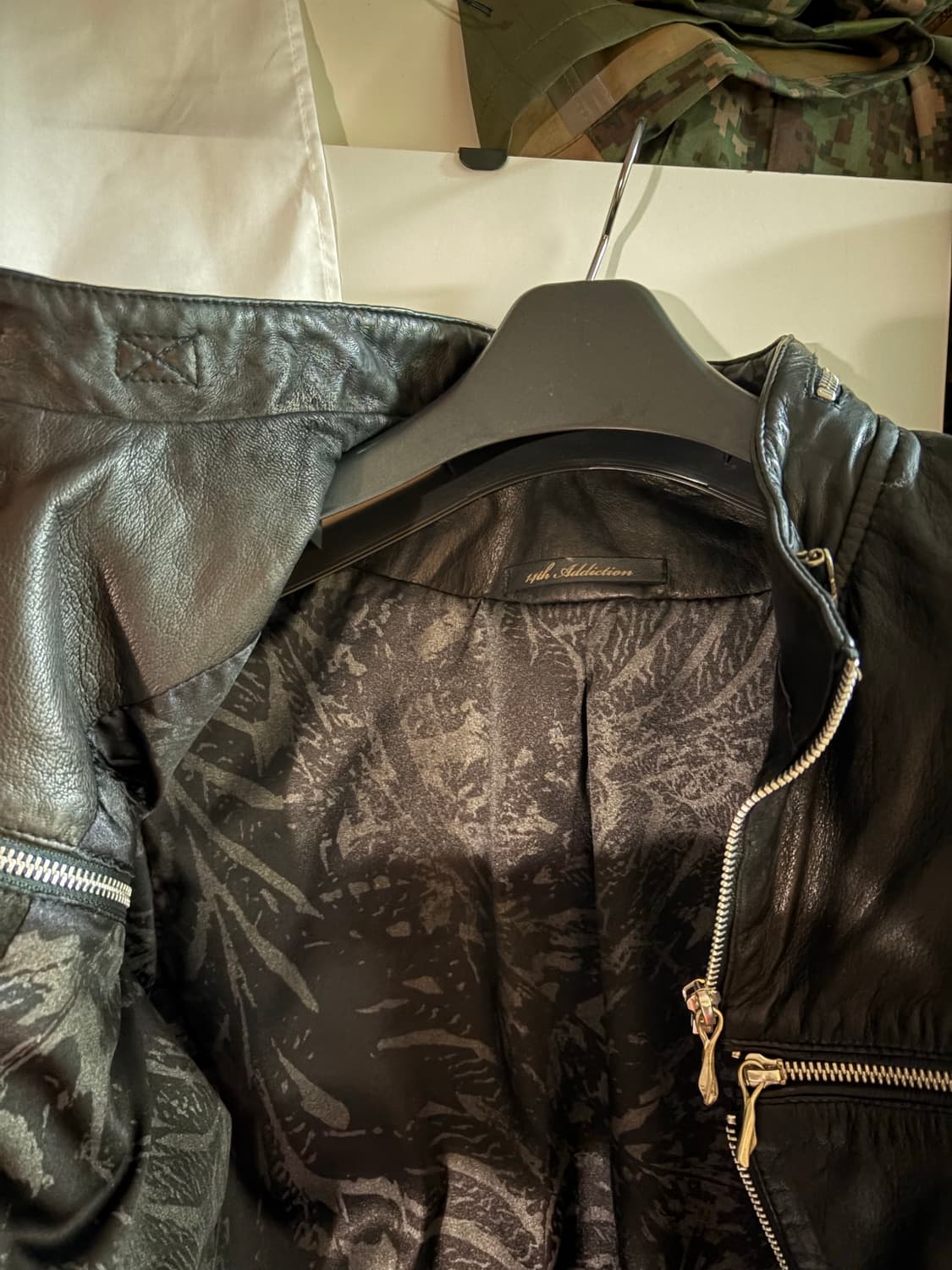 14th addiction 상품이미지4