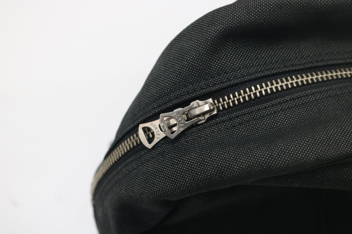 포터 스모키 보스턴백 상품이미지6