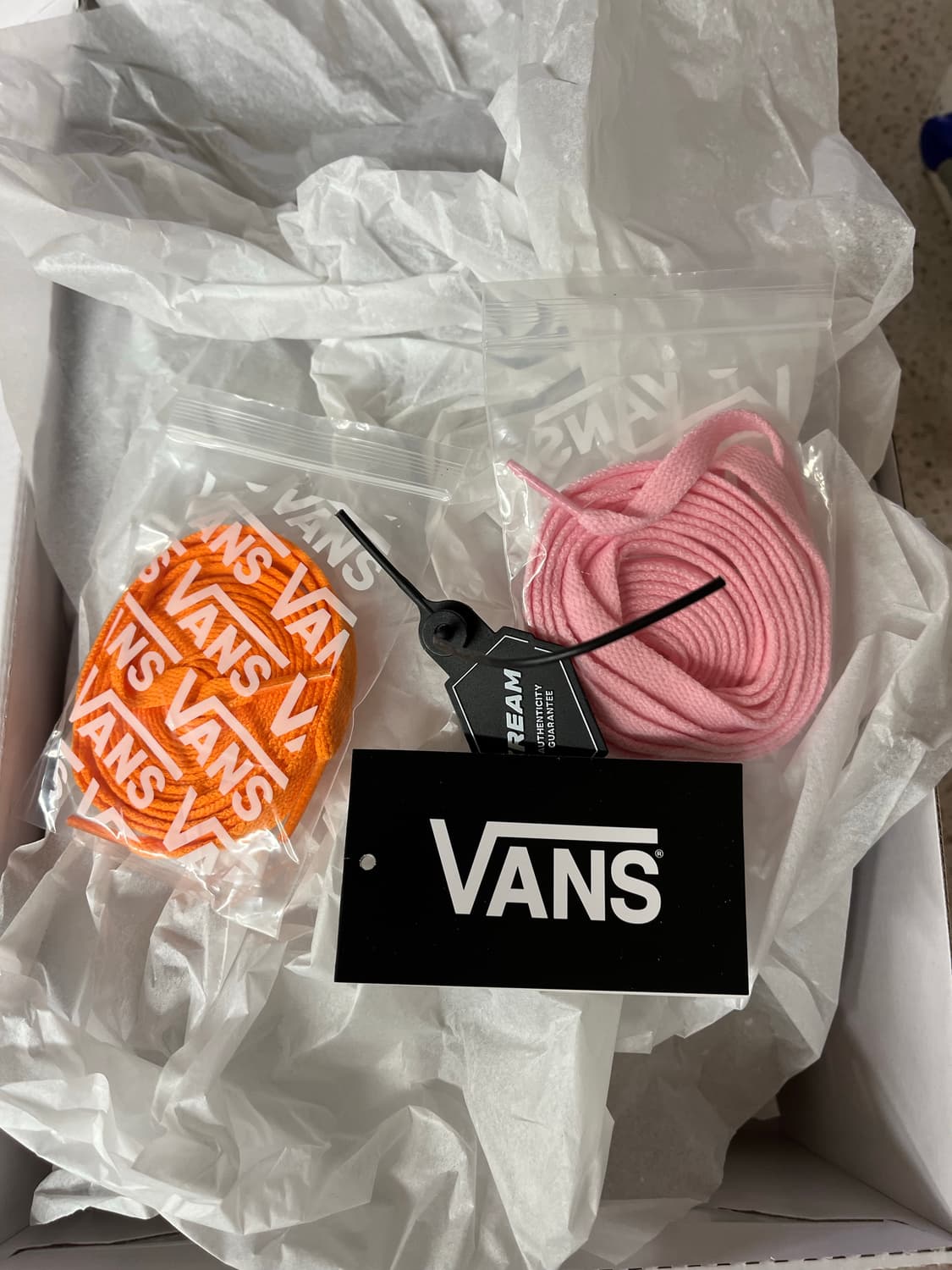 [275] 갤러리 디파트먼트 반스 로울리 Xlt Lx 상품이미지9