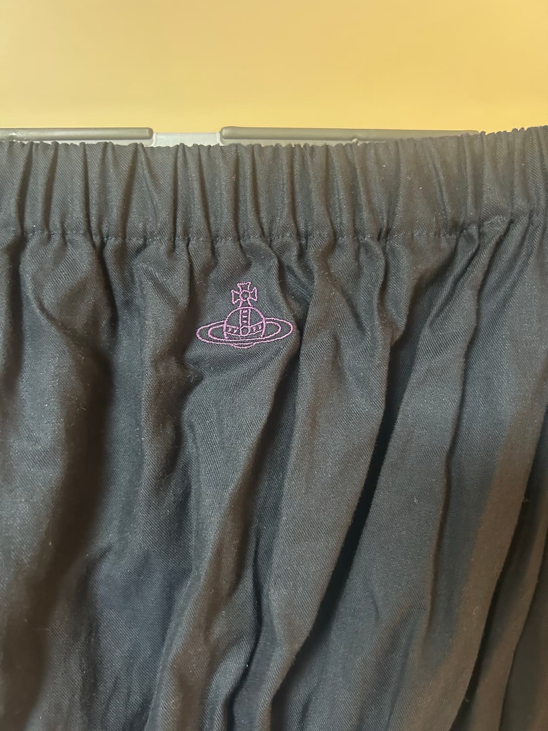 비비안웨스트우드 원피스 상품이미지2