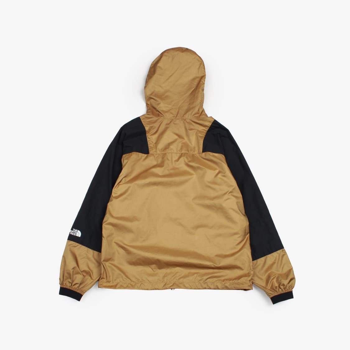 THE NORTH FACE PURPLE LABEL 상품이미지2