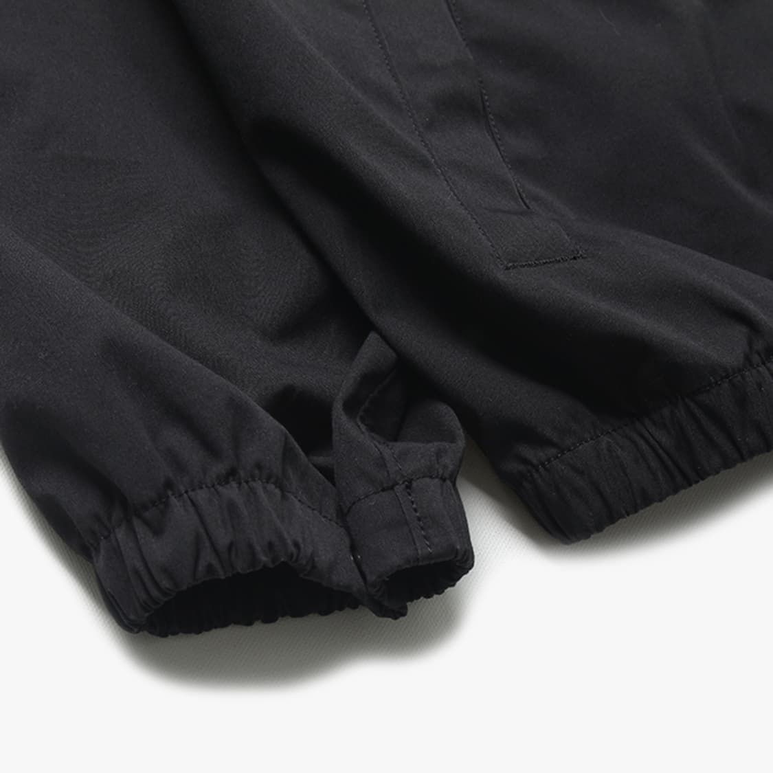  PURPLE LABEL "Black Blouson" 상품이미지7