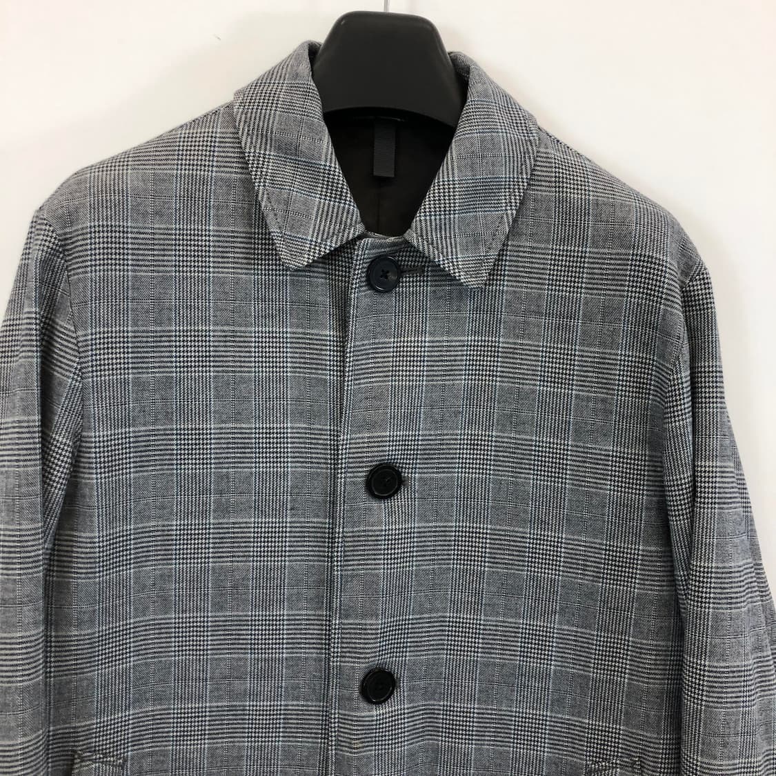 커스텀멜로우 이태리 폰테토르토 맥코트 95 상품이미지2