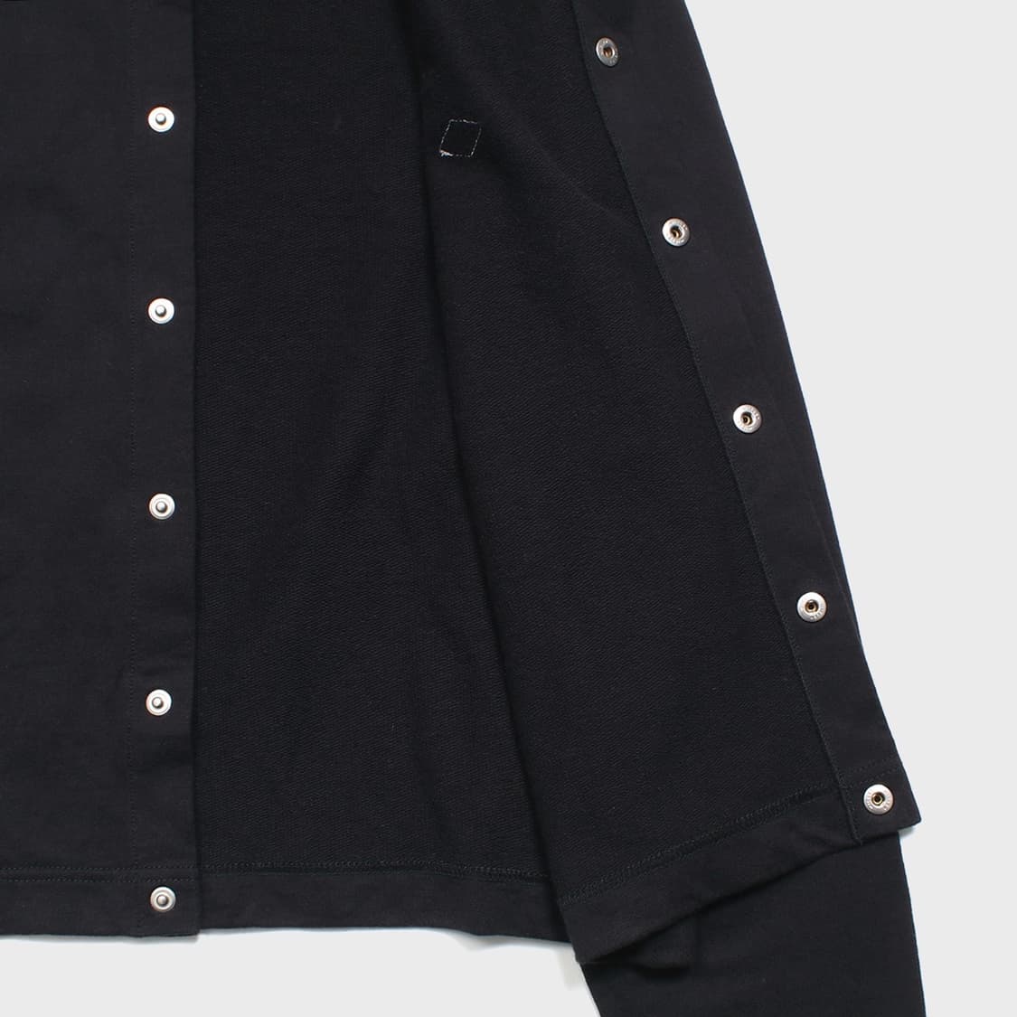 DANTON 상품이미지7