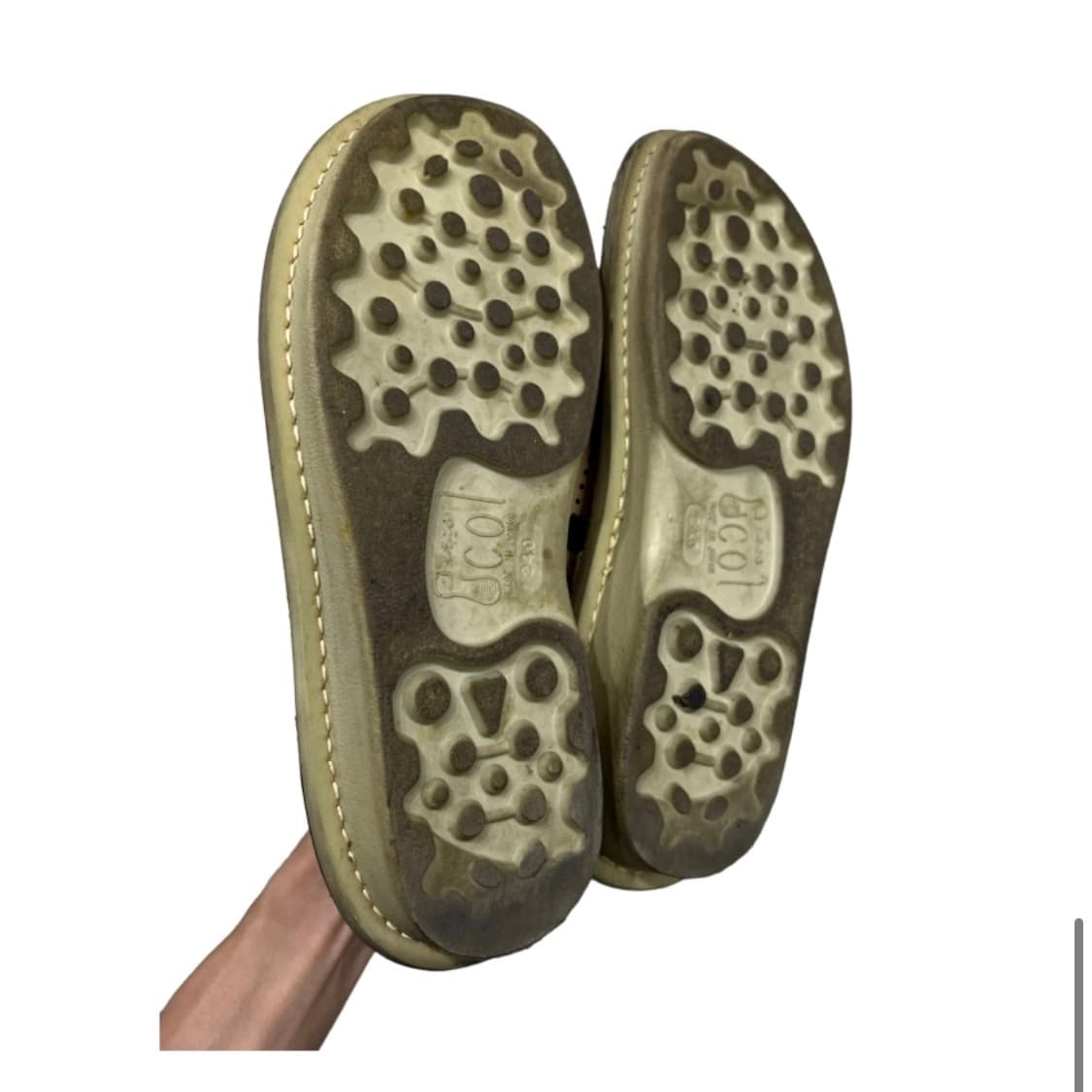 ecol shoes 상품이미지7