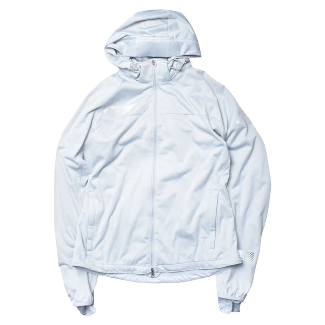 나이키 드라이핏 트레이닝복 후드 집업 자켓 상품이미지1