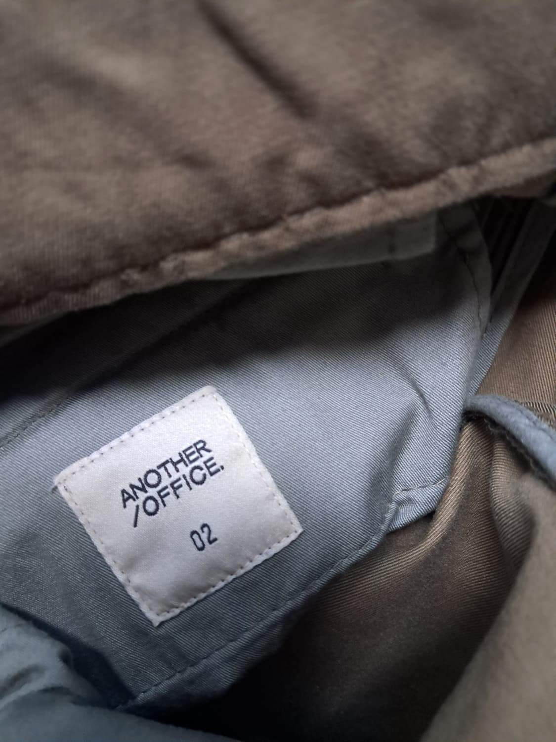 어나더오피스 상품이미지7