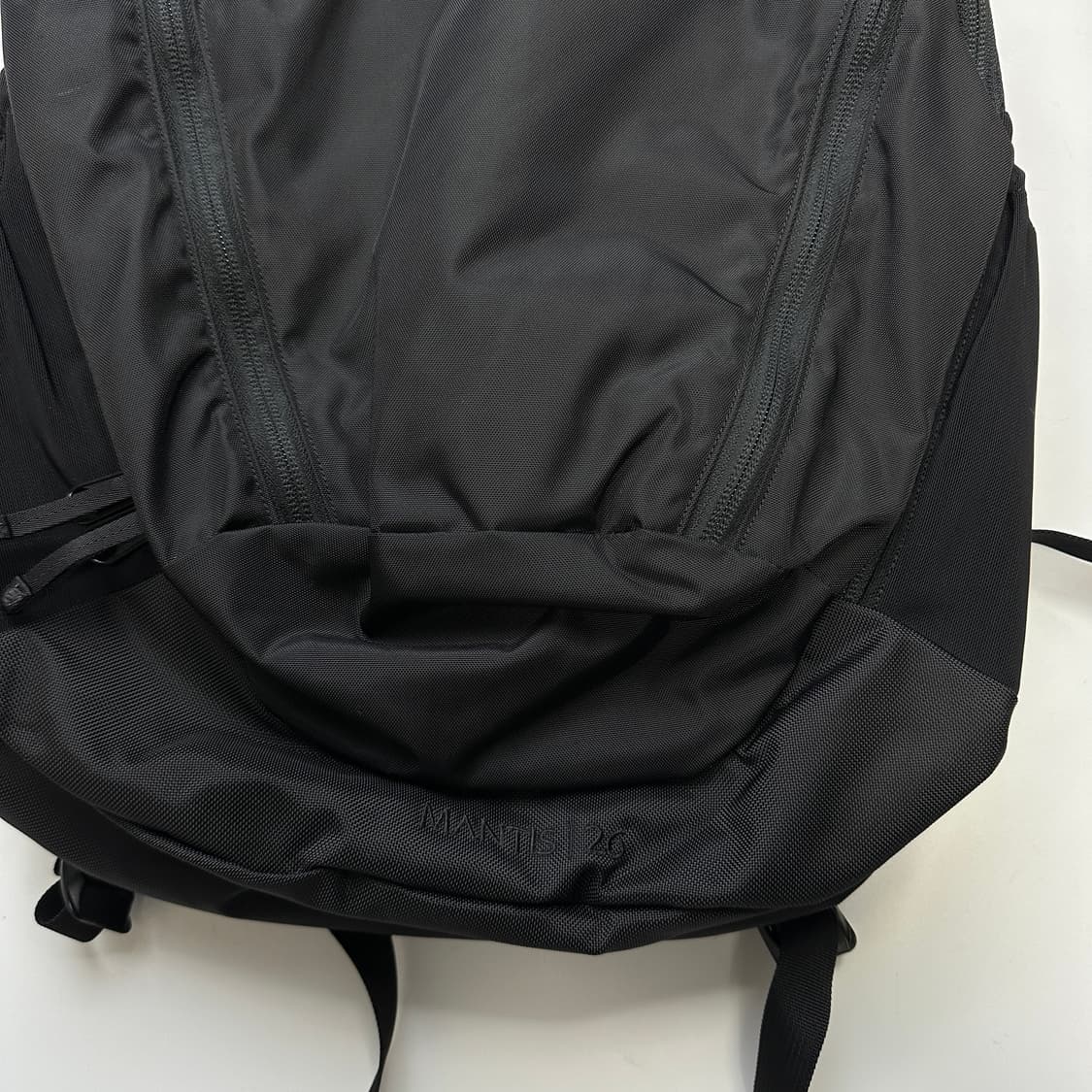 ARC'TERYX MANTIS 26 아크테릭스 맨티스 26 백팩 상품이미지3