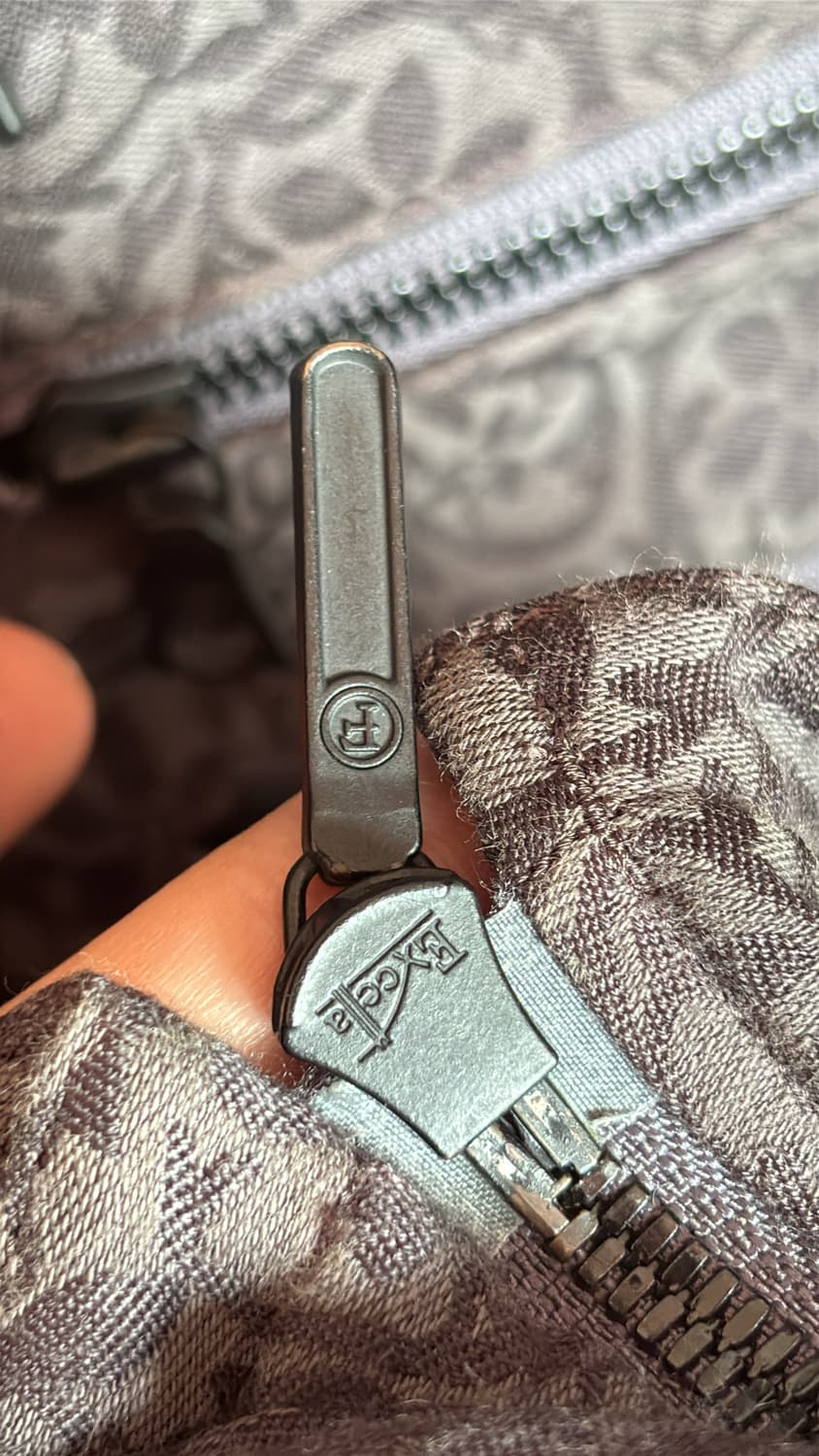 3Pocket Napoleon Jacket 상품이미지9