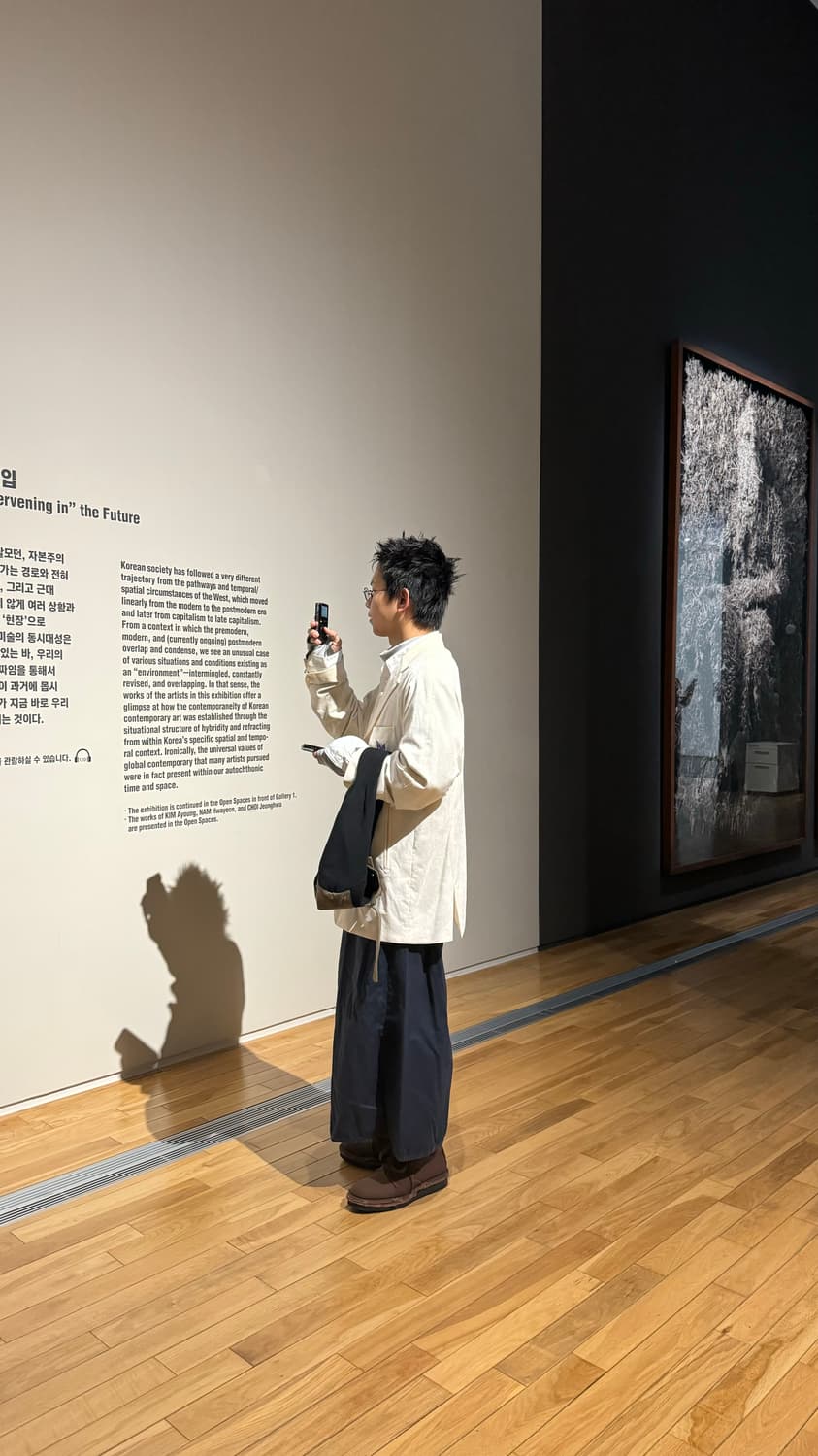 yohji yamamoto pour homme 부츠 상품이미지2