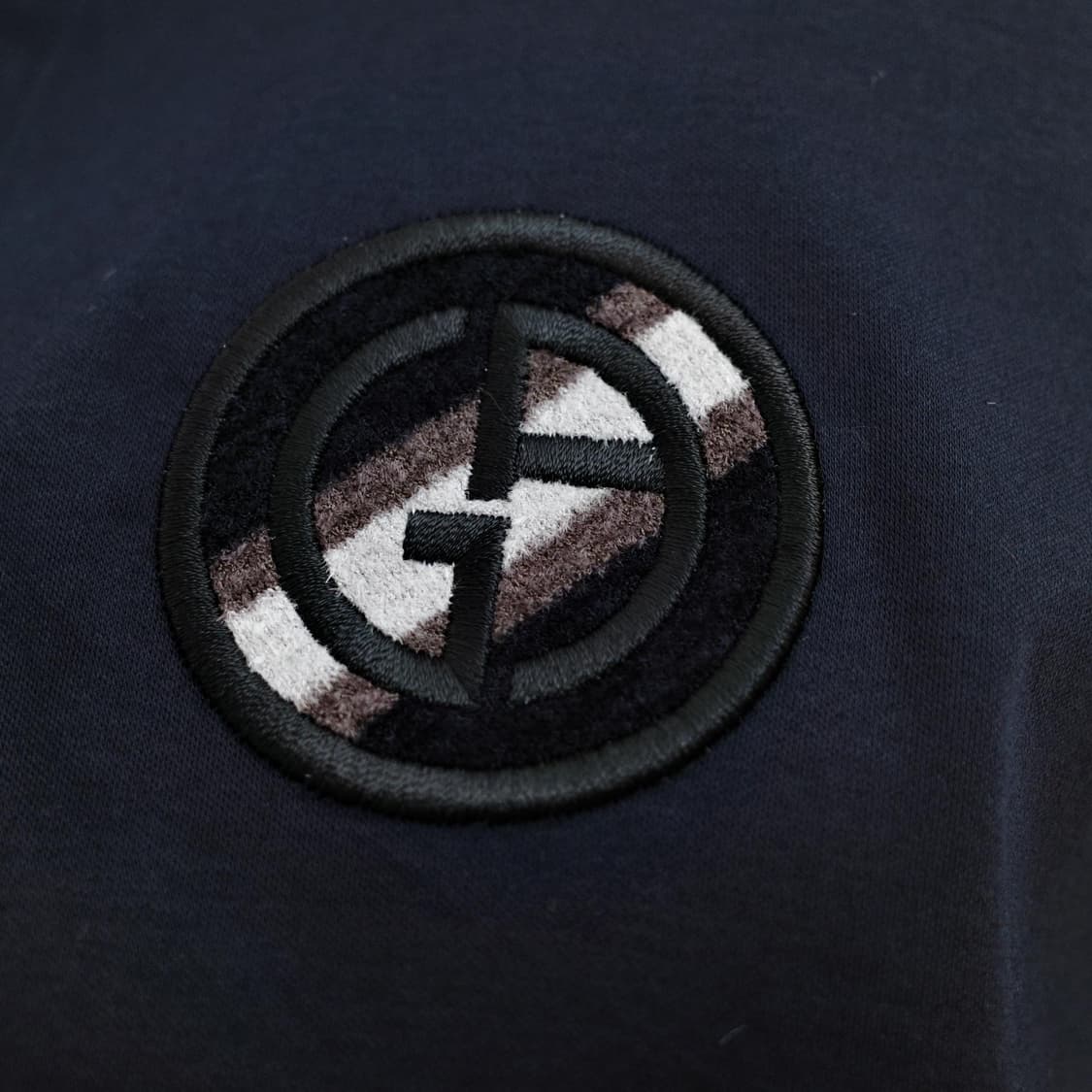 Giorgio Armani / made in italy 상품이미지4