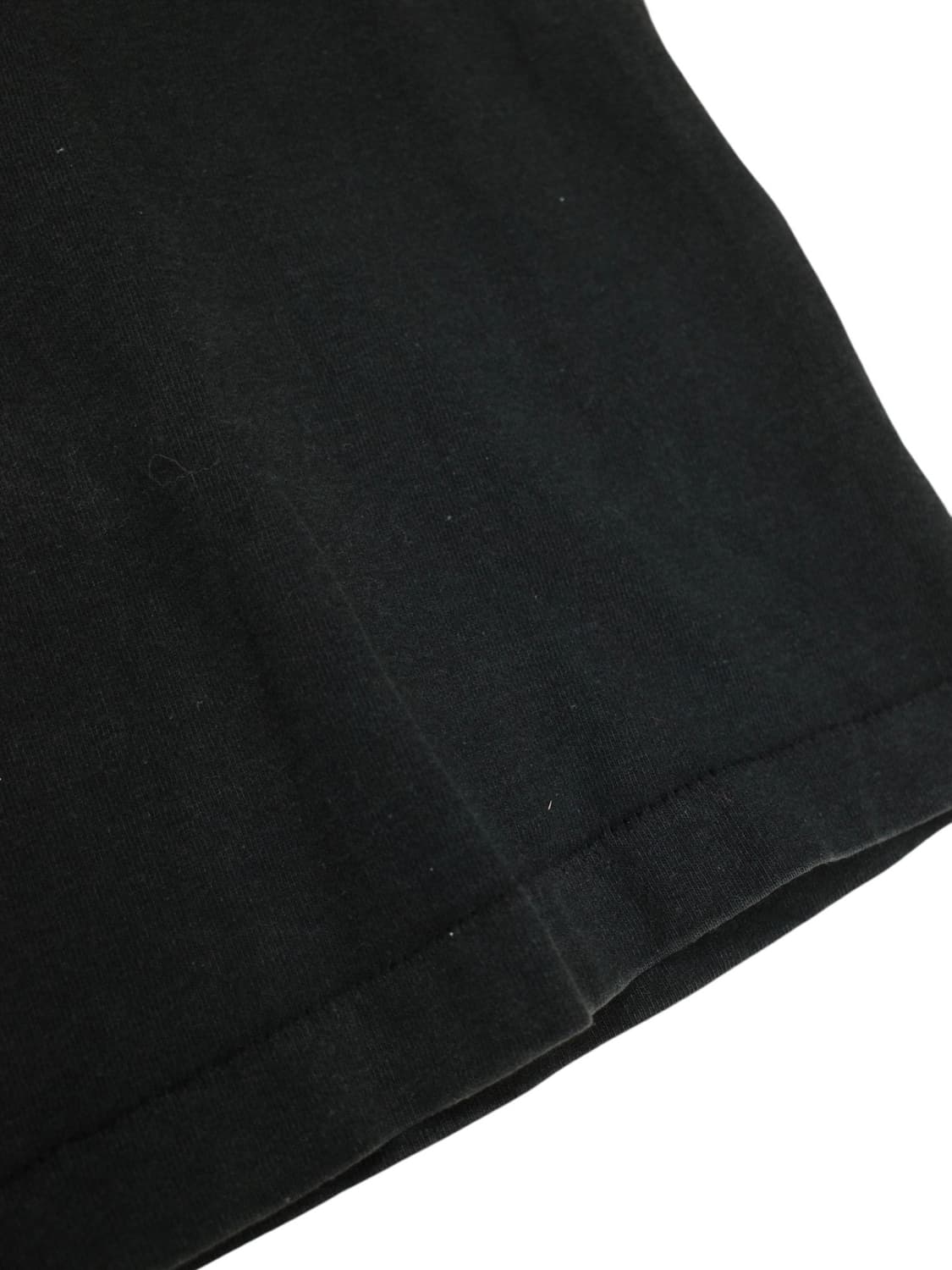 90‘s 디센턴츠 빈티지 밴드 티셔츠 상품이미지6