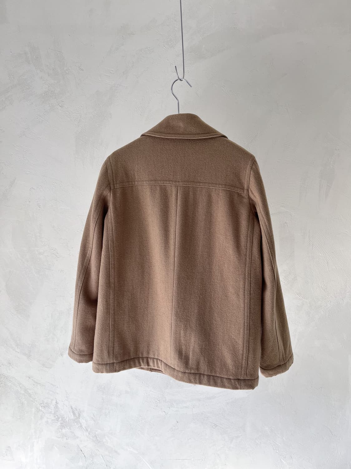 Jean Paul Gaultier 상품이미지4