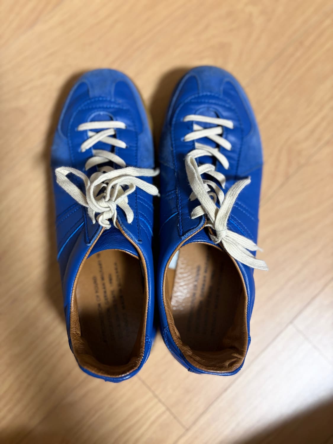 리프로덕션오브파운드 상품이미지1