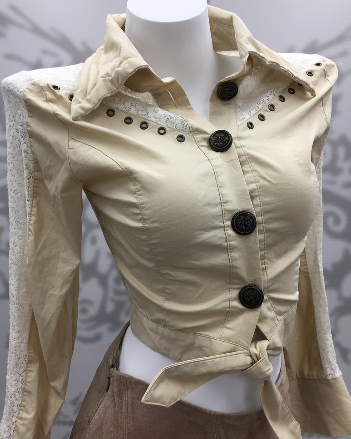 d.i.a 상품이미지4