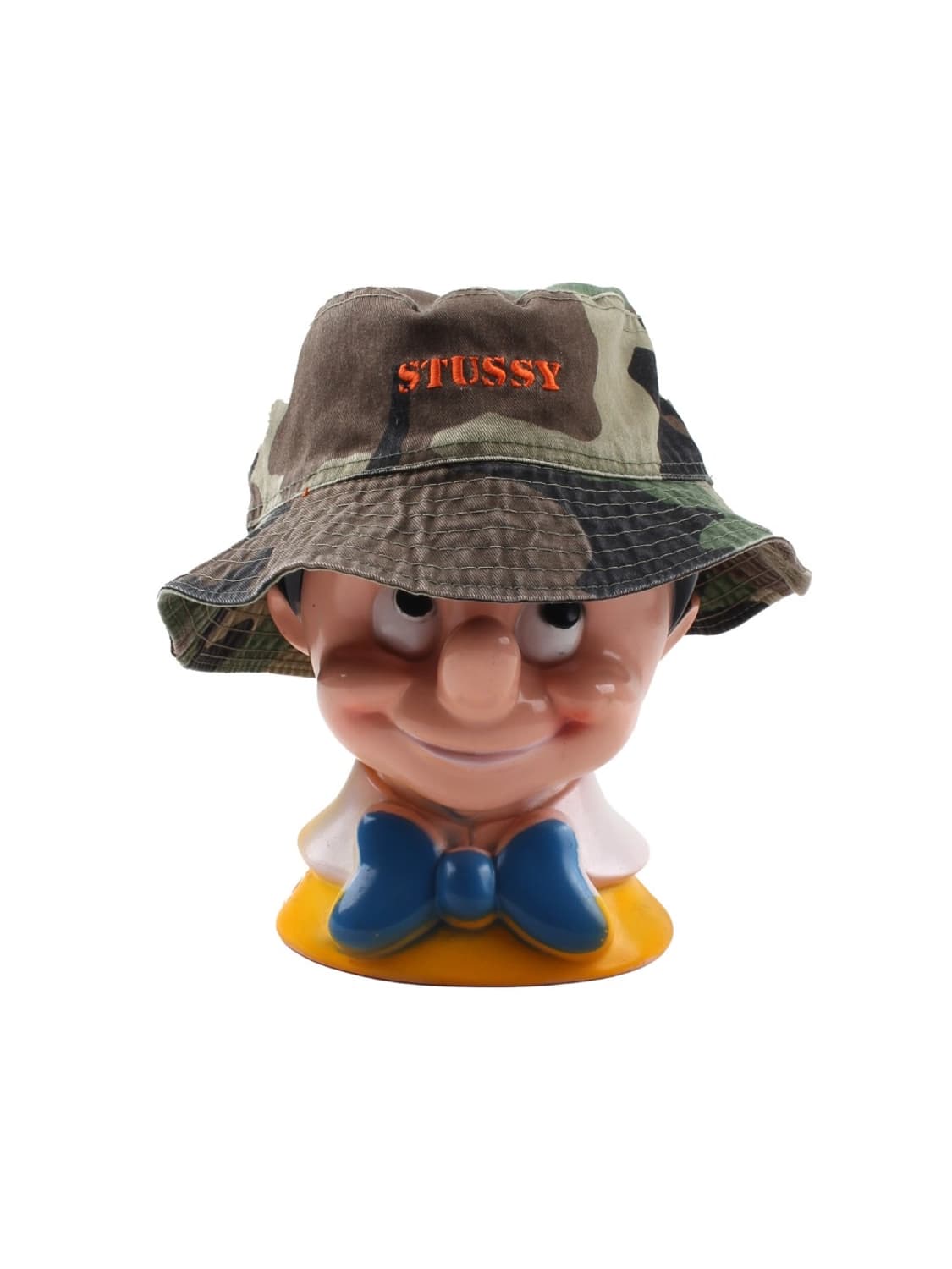 90-00s STUSSY 상품이미지1