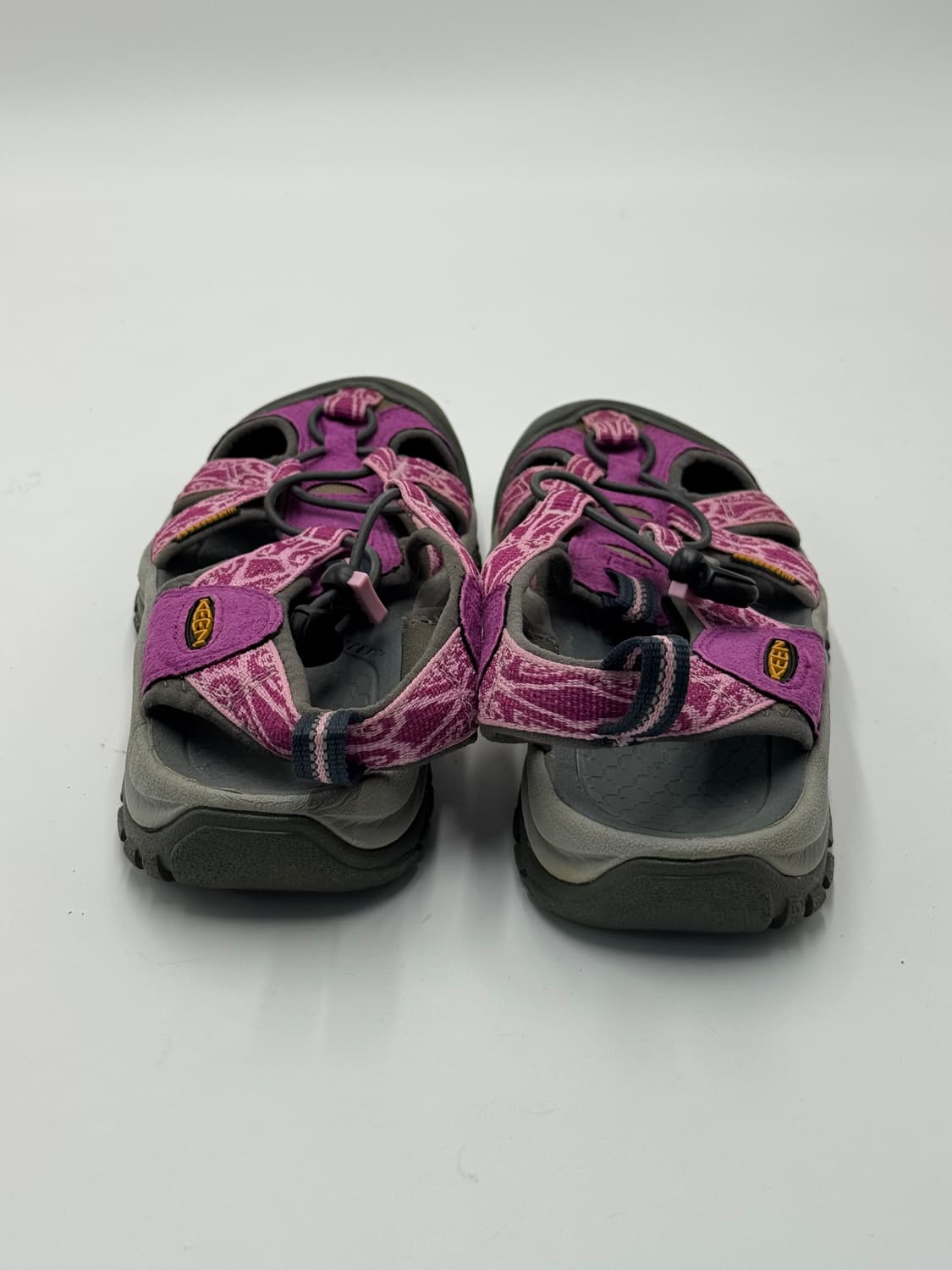 킨 뉴포트 상품이미지4