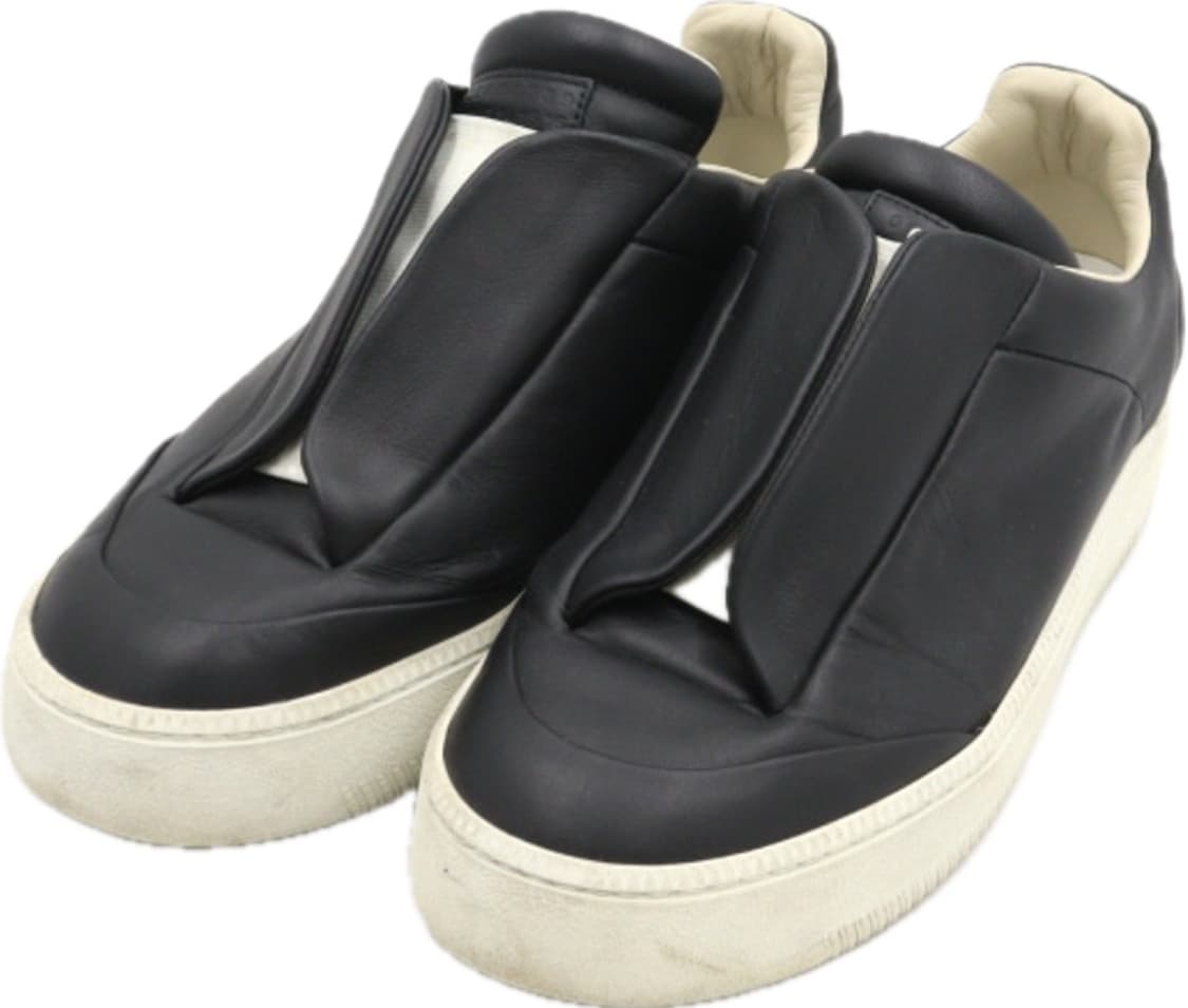 메종 마르지엘라 퓨처 로우 (42) 상품이미지2