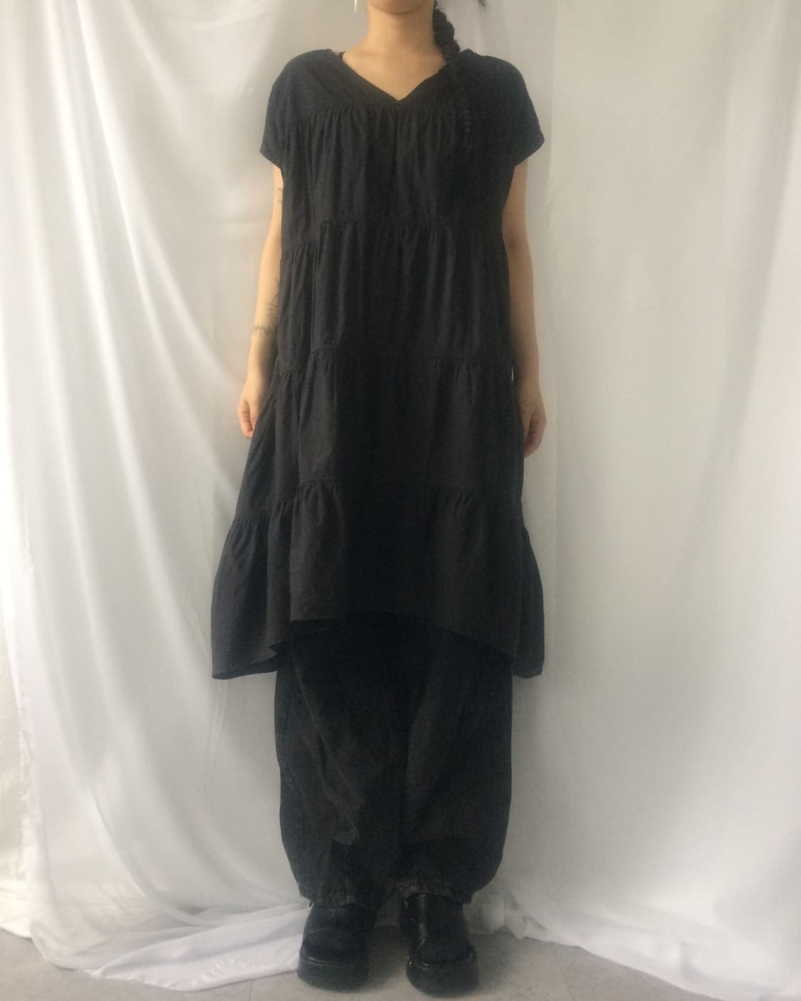 Layer onepiece 상품이미지5