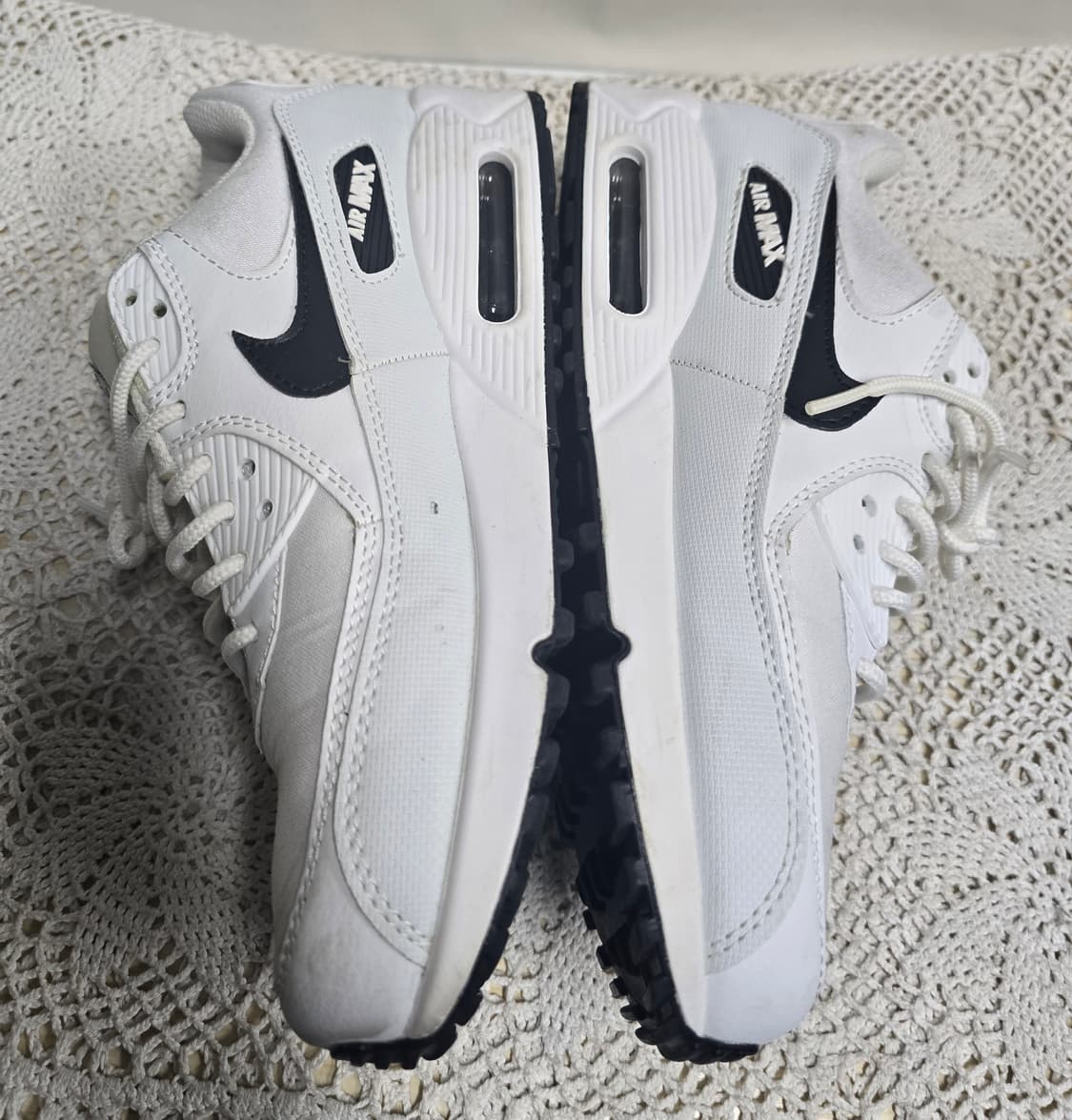 나이키에어맥스 260 상품이미지2