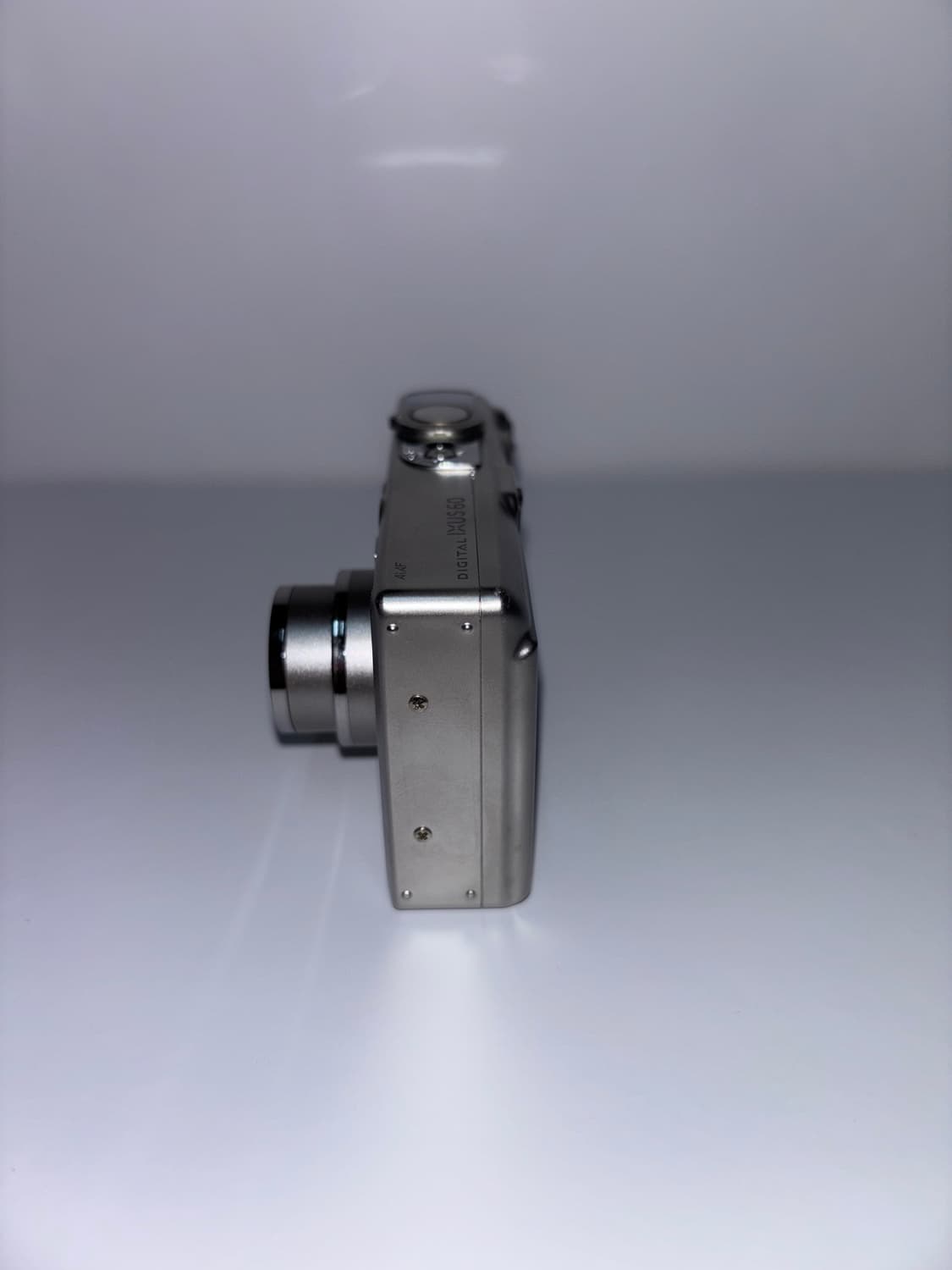 Canon 캐논 익서스60디카 상품이미지3