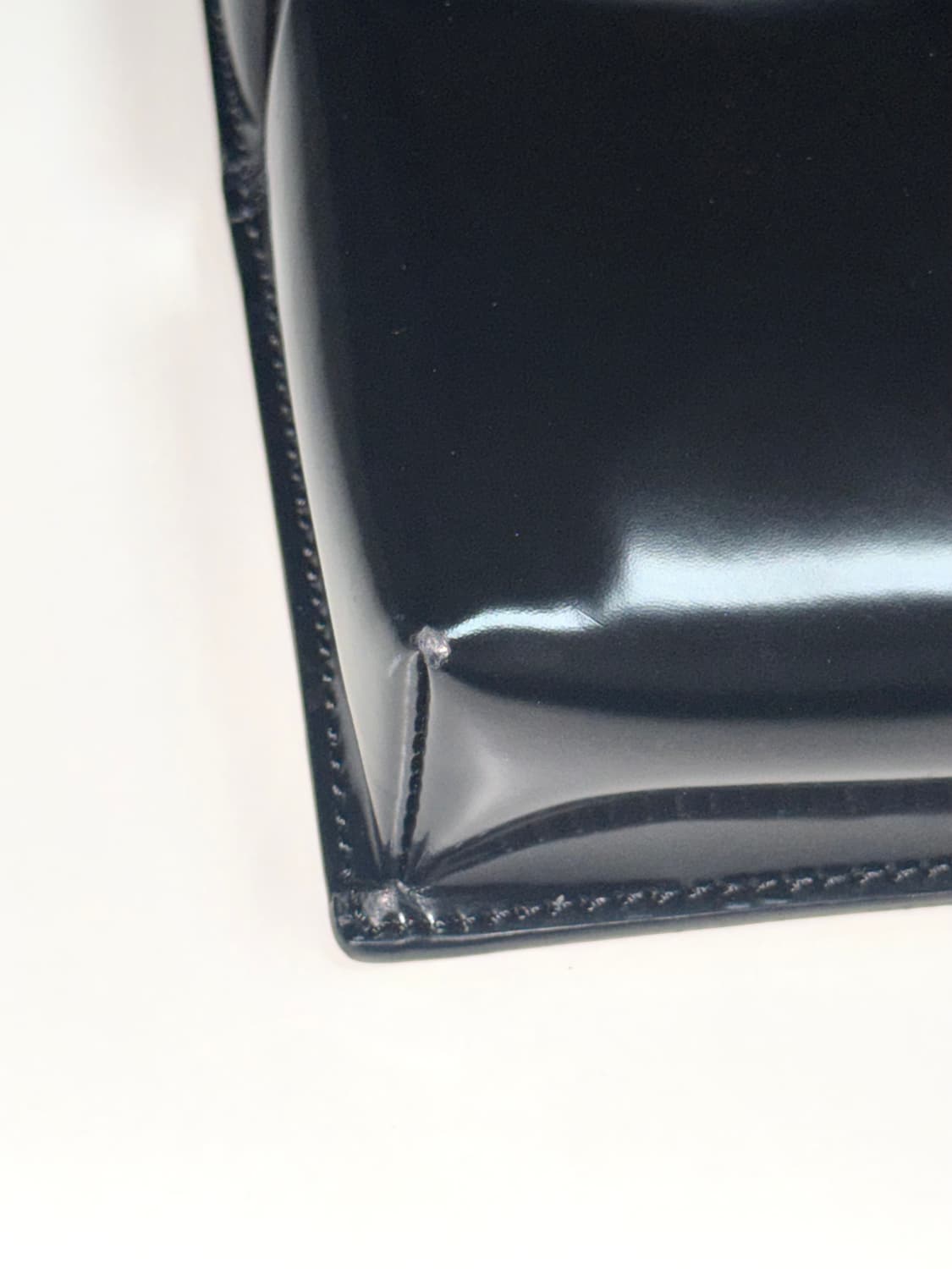 BY FAR BILLY BAG 상품이미지5