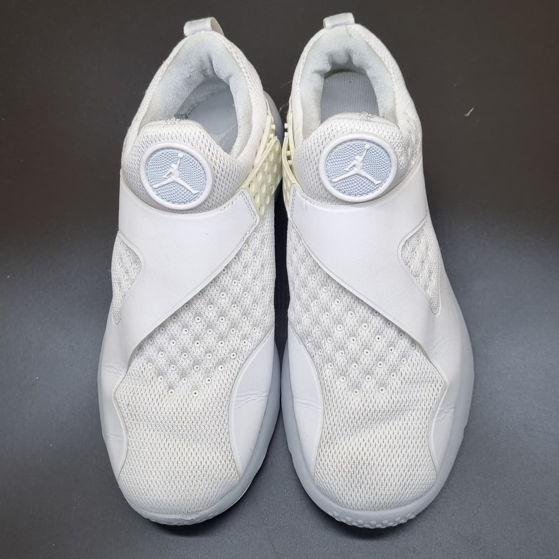 나이키 에어조던 트레이너 에센셜 슬립온250 상품이미지2