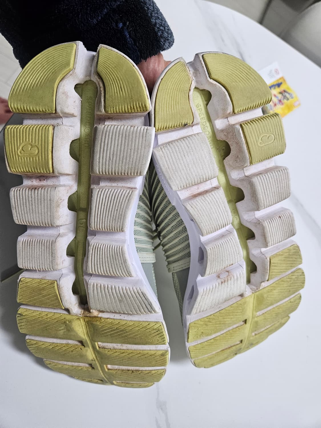 [w255]온러닝 클라우드 상품이미지6