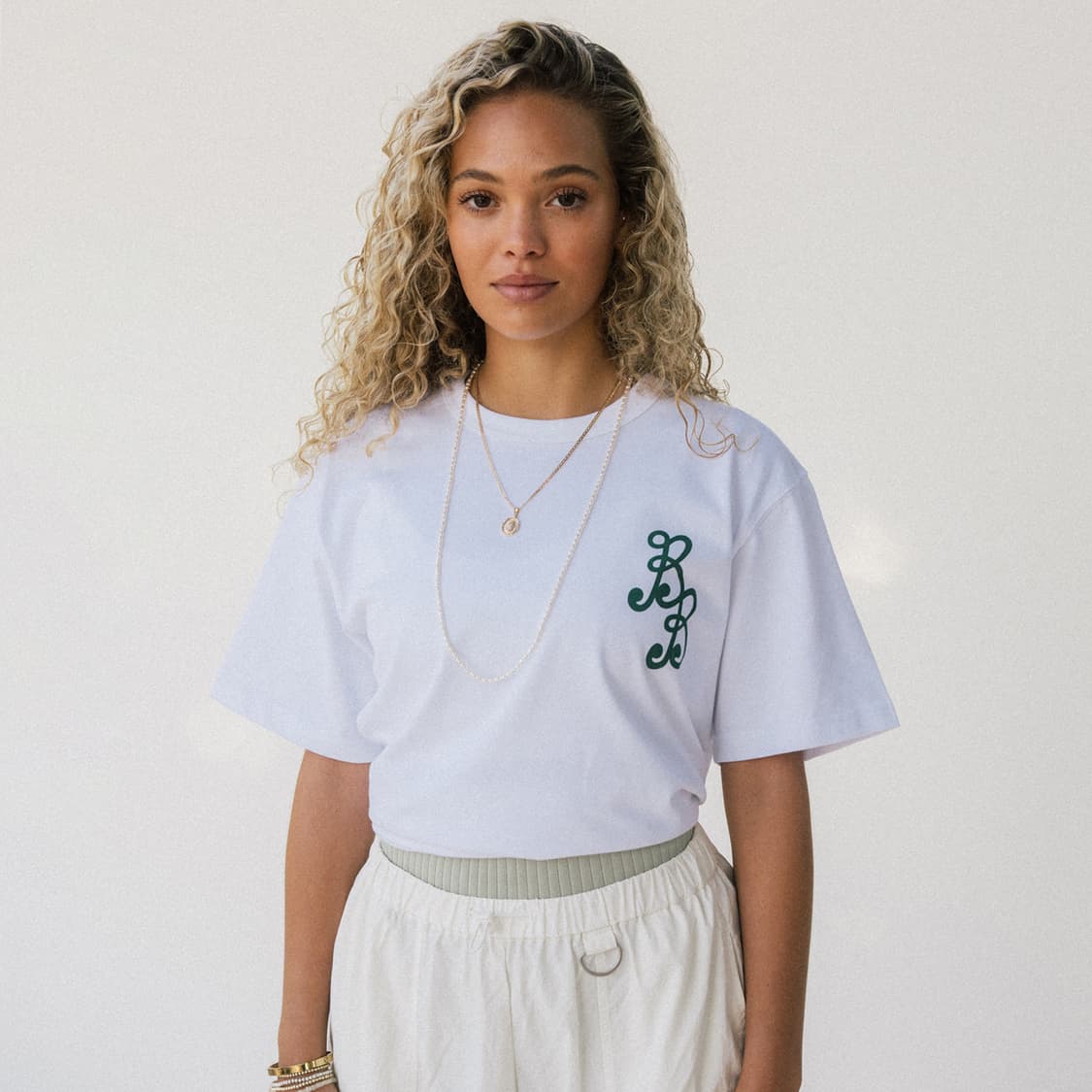 보기보이즈 / ESSENTIAL T-SHIRT 상품이미지3