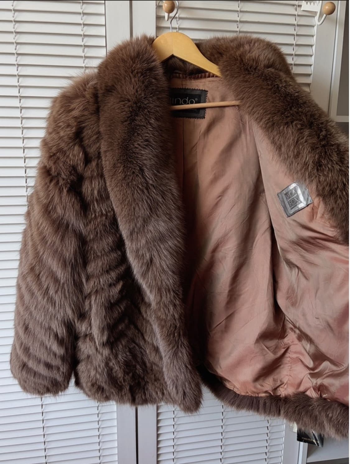 Vintage 상품이미지6