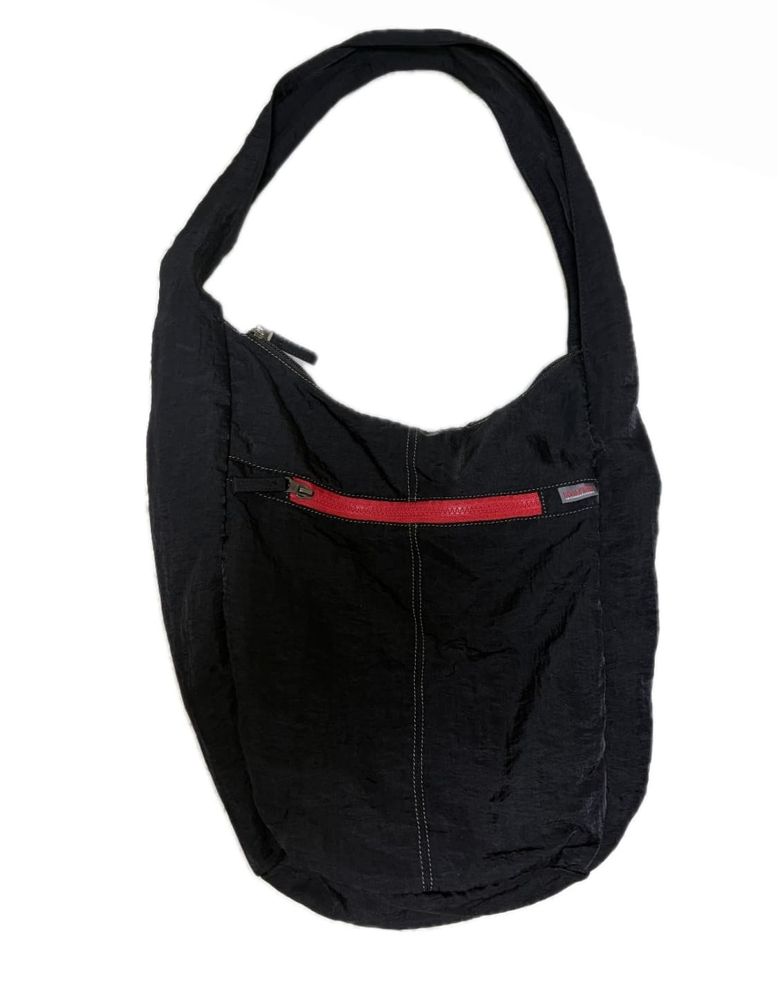 스컬프터 나일론 백팩/핸드백 상품이미지3