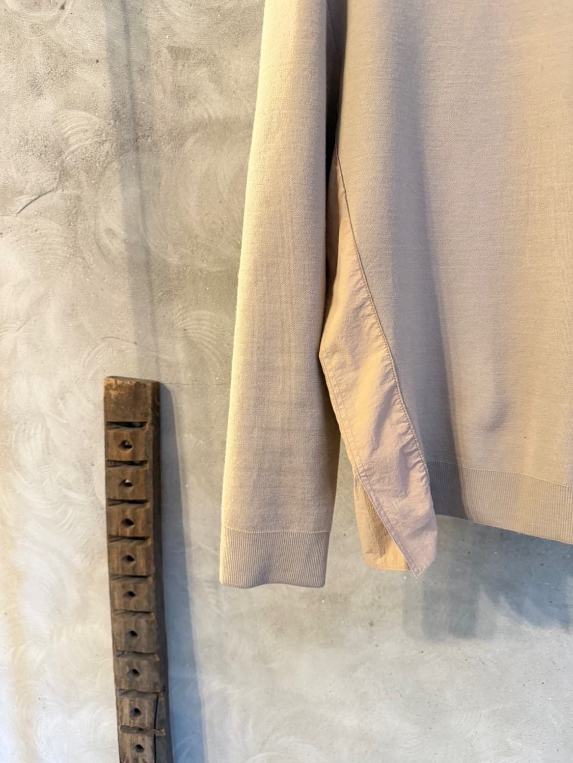 DKNY 맨투맨 100 상품이미지5