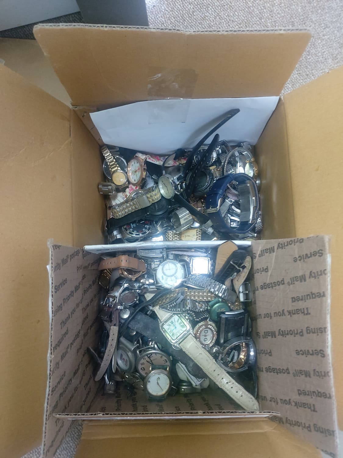 시계몽땅  상품이미지5