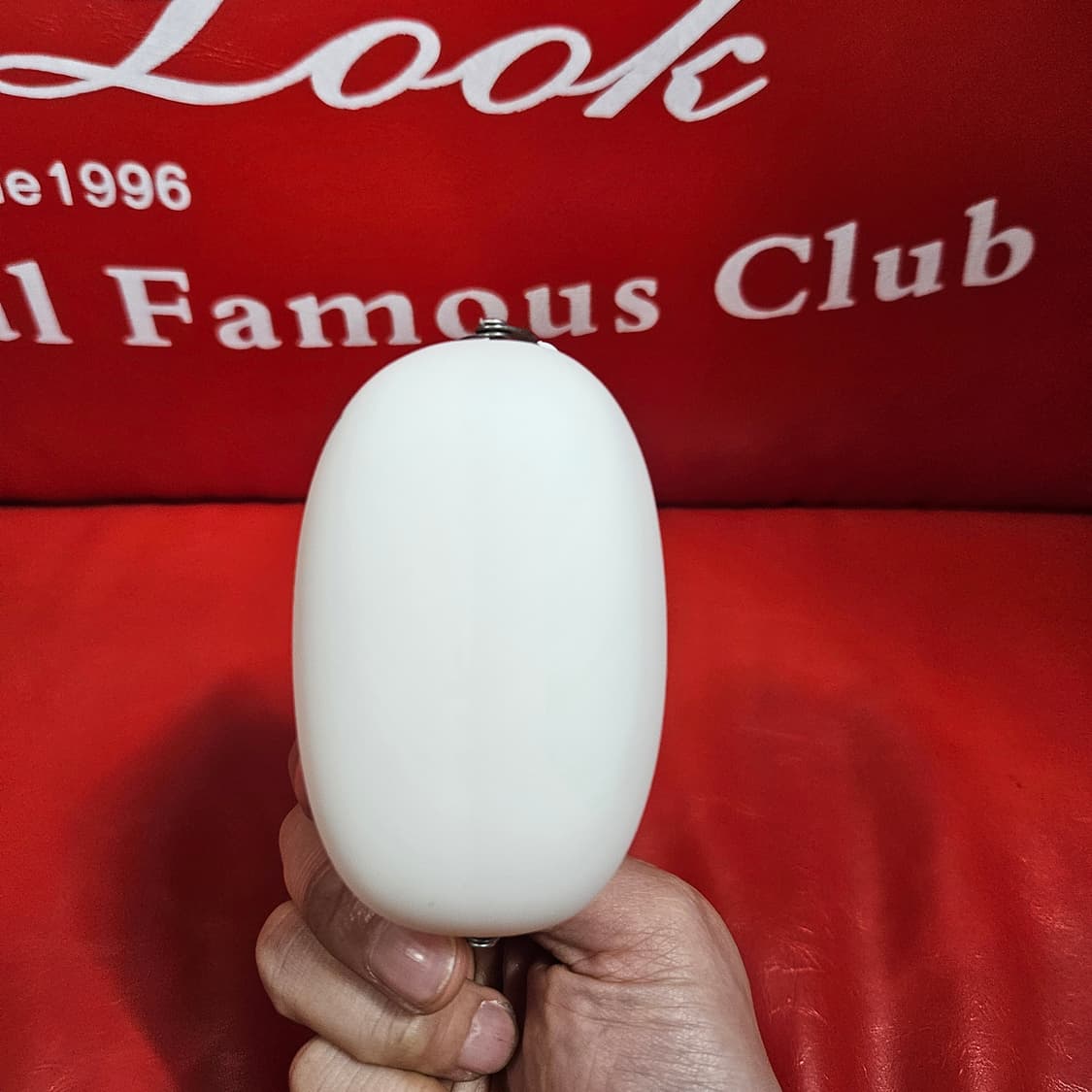 산리오(Sanrio) 키티 실리콘 동전지갑  상품이미지6