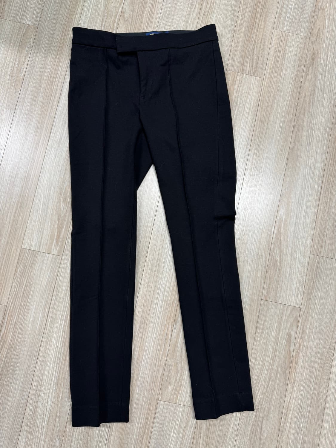 폴로 랄프로렌 슬랙스 상품이미지4