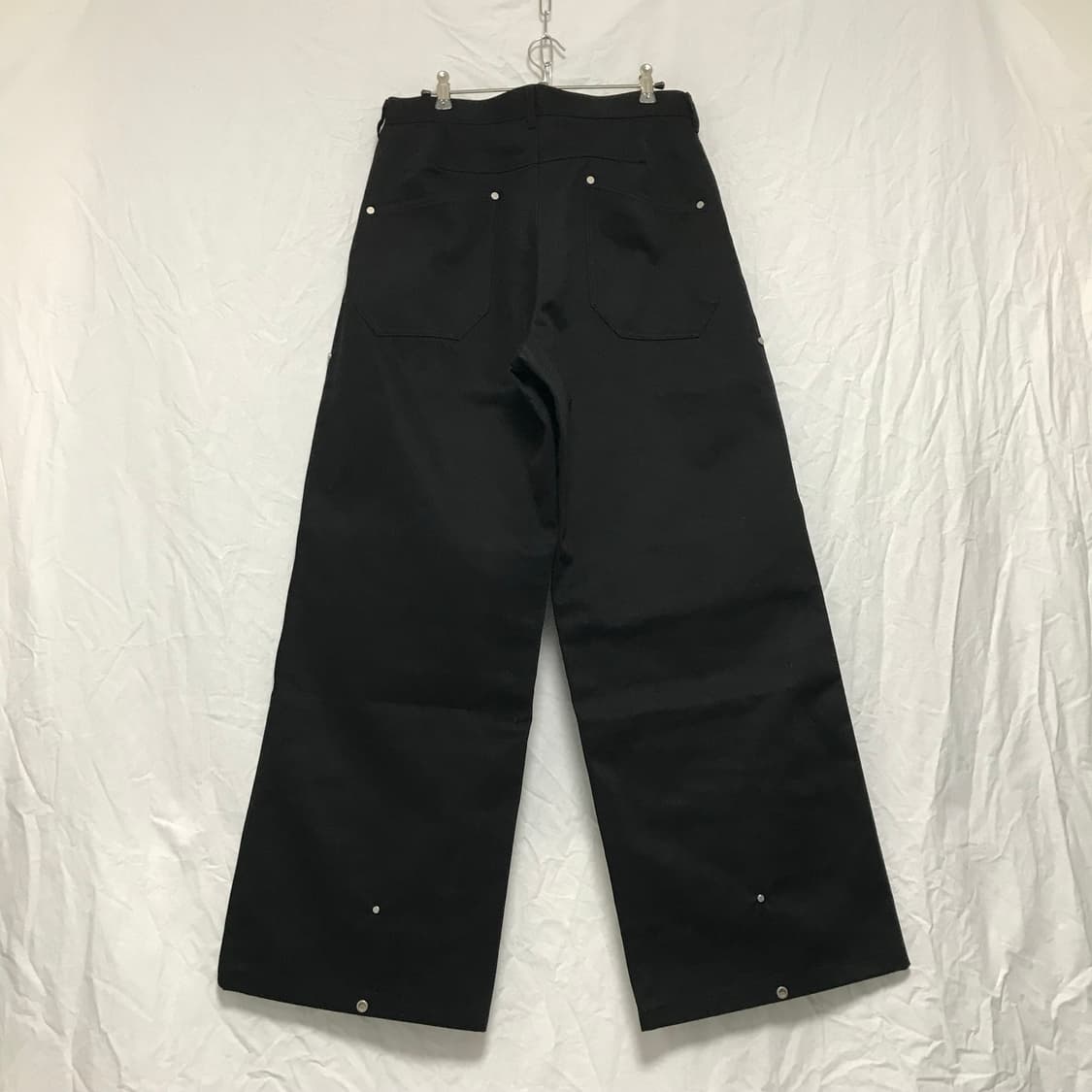 DIVEIN / HARDY PANTS 상품이미지3