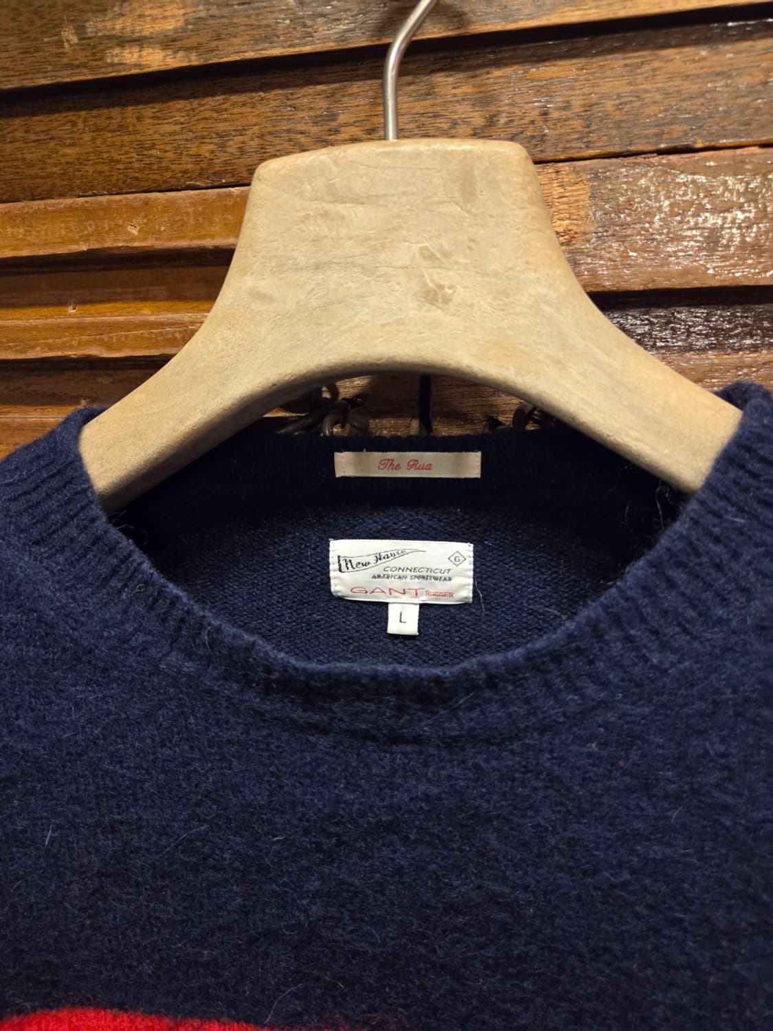 간트  상품이미지2