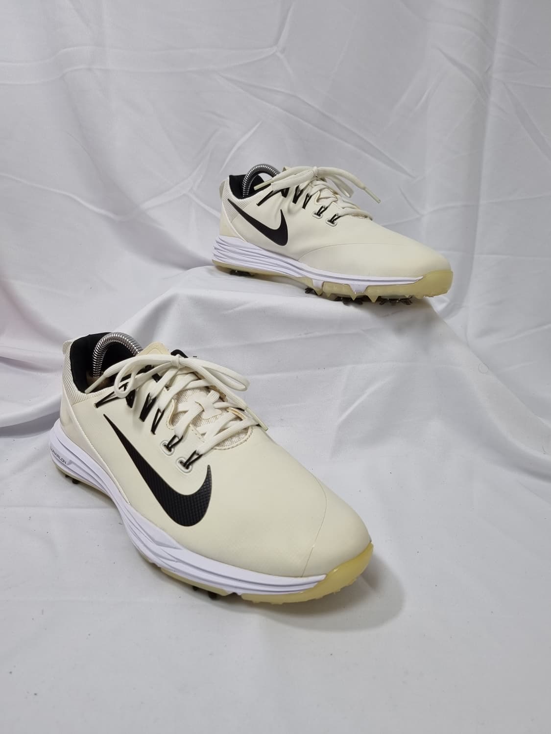 260 나이키 골프 루나 커맨드 2 골프화 상품이미지4