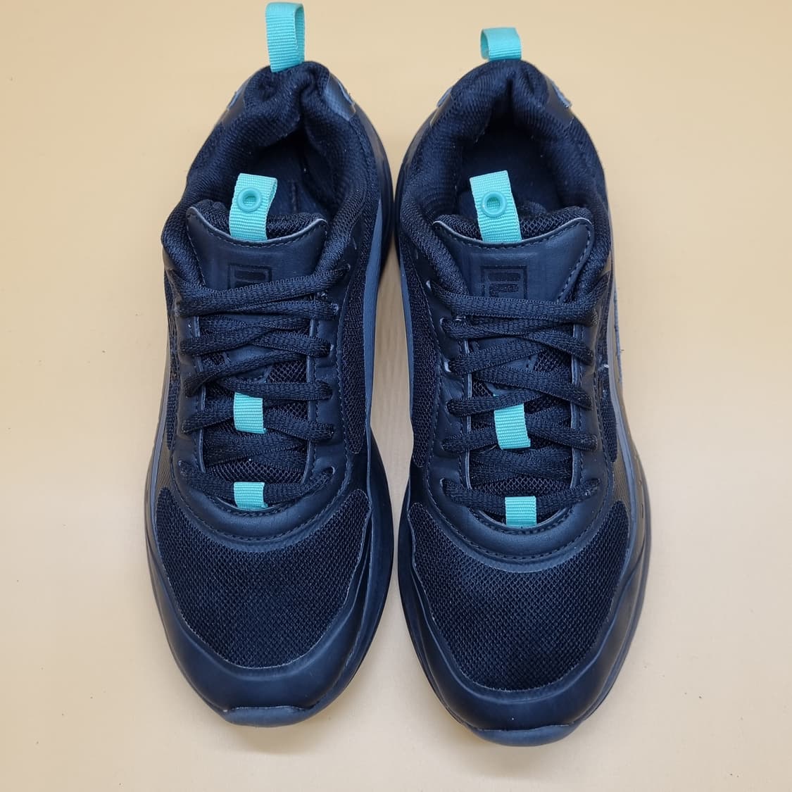 휠라 피봇 여성운동화240  상품이미지2