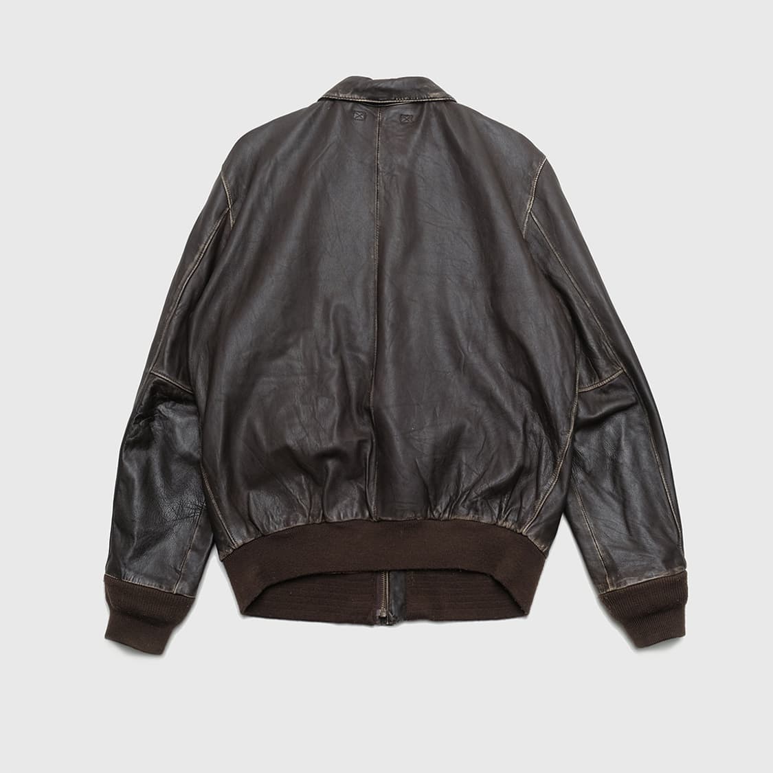 a-2 jacket 상품이미지8