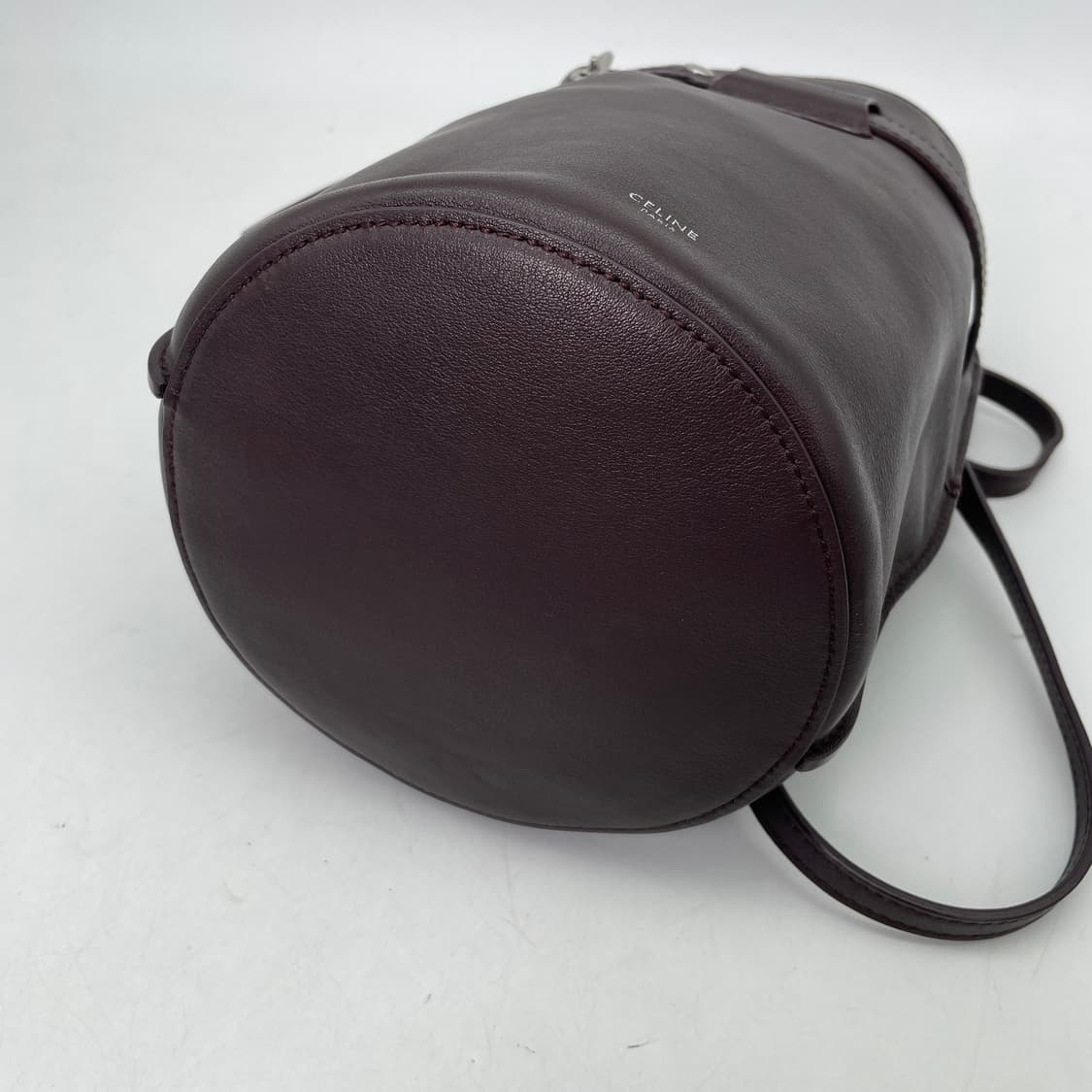 셀린느 빅백 나노 버킷 토트 크로스백 상품이미지9