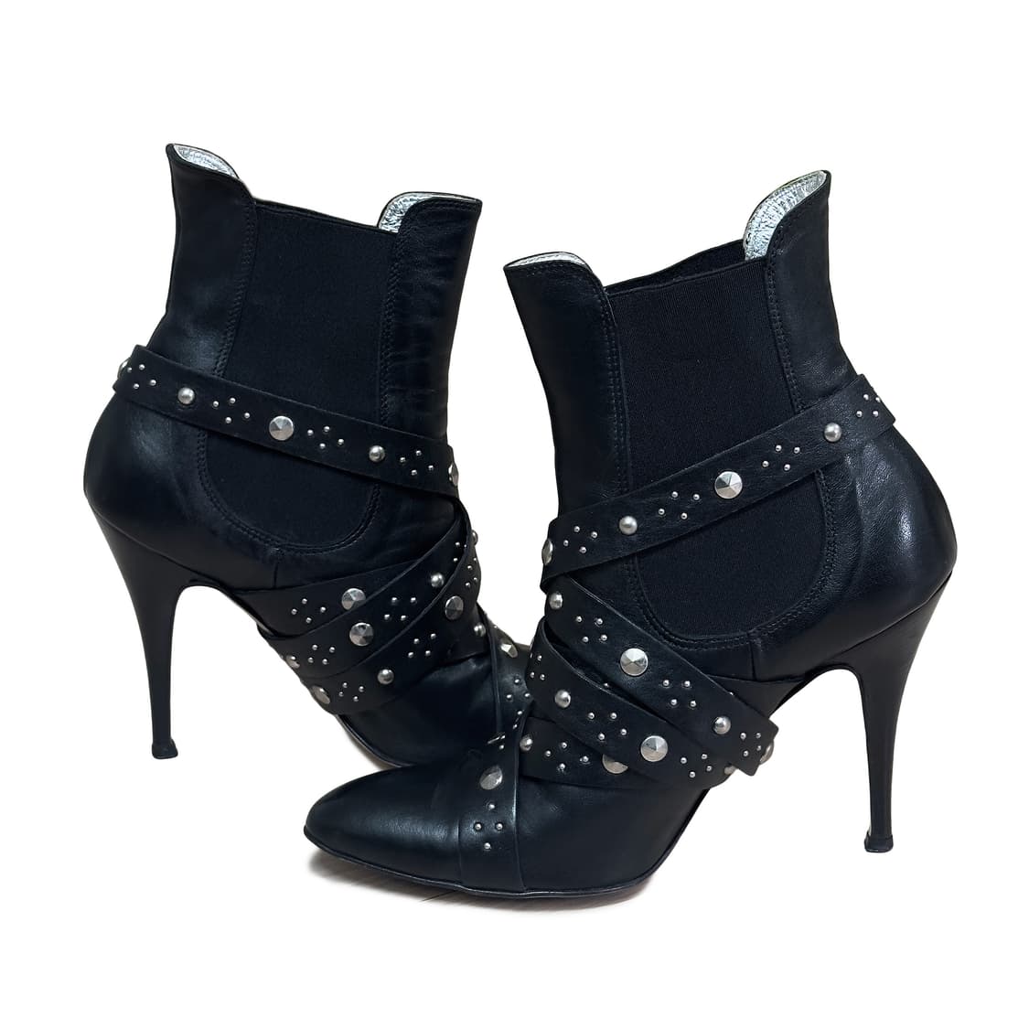 돌체 앤 가바나 (DOLCE & GABBABA) 상품이미지4