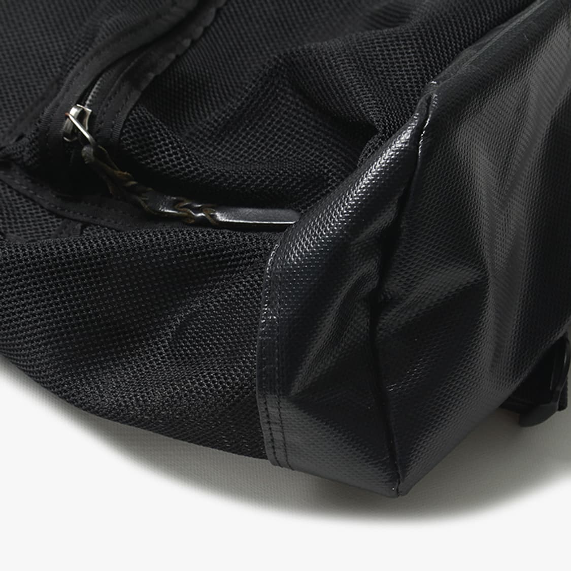  PORTER "Mesh Bag Pack" 상품이미지5