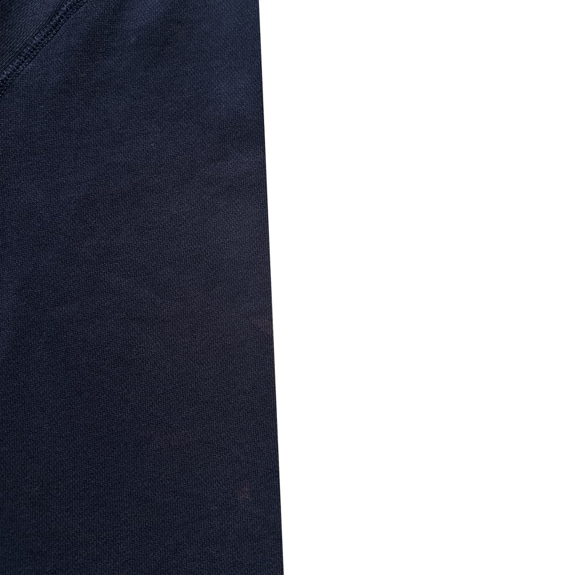 Levi's Hood Zip-Up 상품이미지6