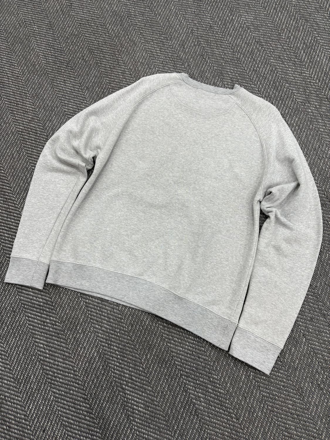 폴로 스포츠 맨투맨 상품이미지5