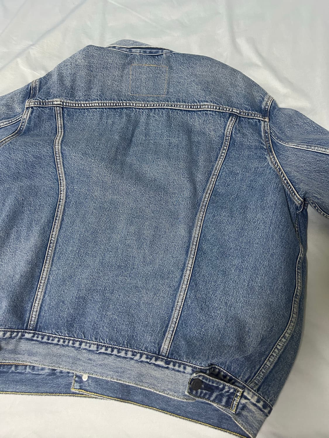 리바이스 상품이미지3